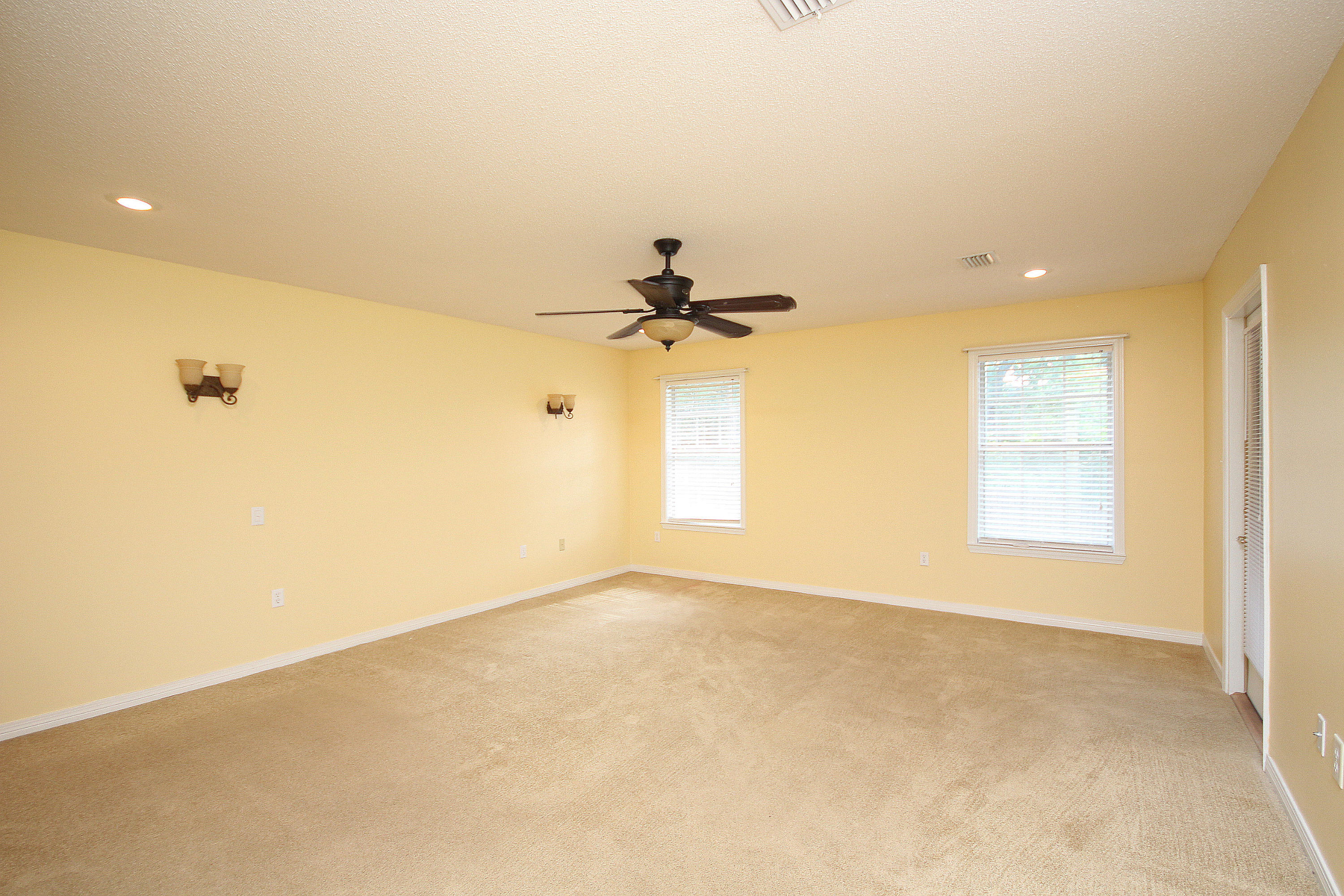 SOUTHWIND PH 6 - Residential