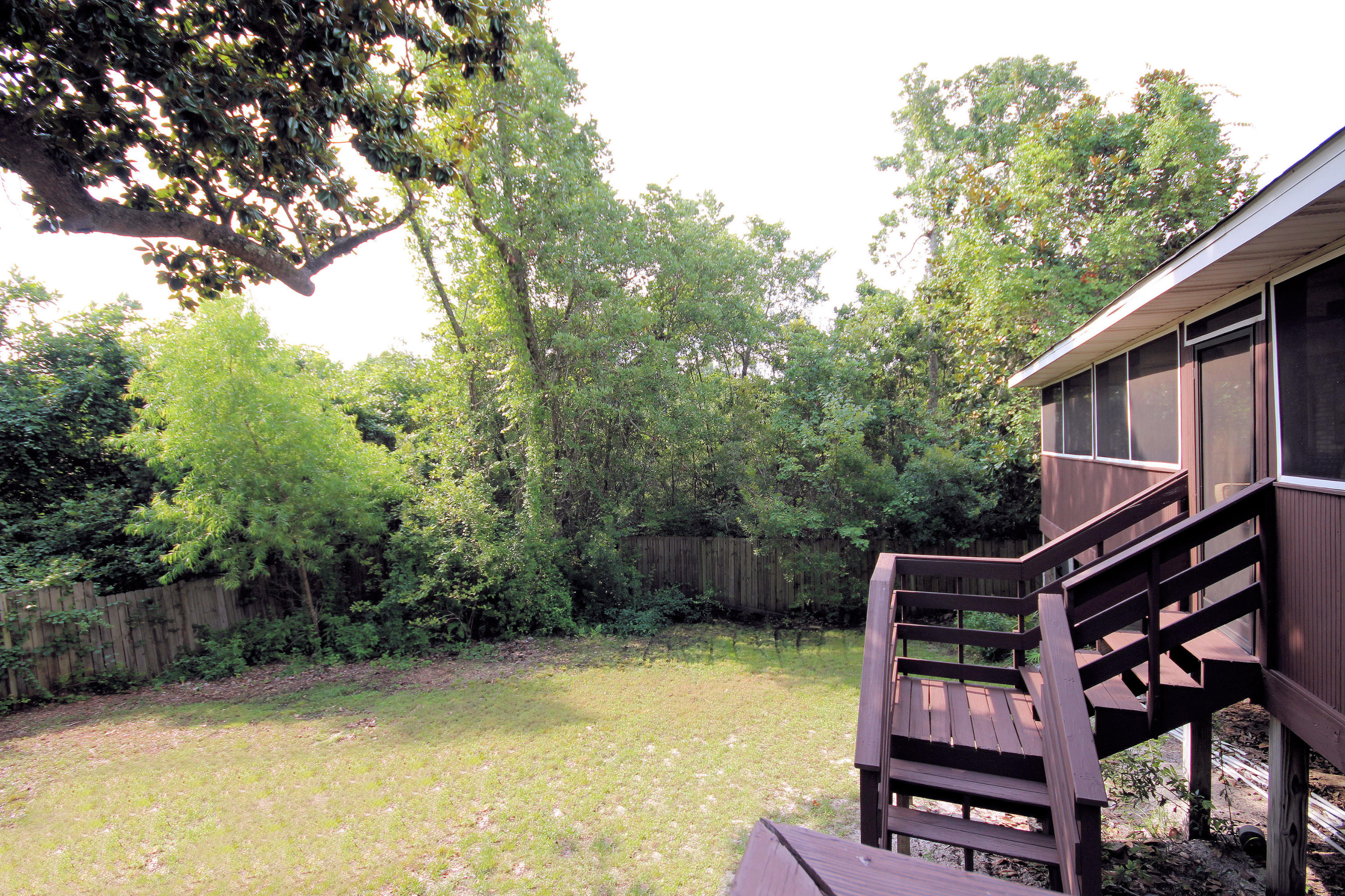 SOUTHWIND PH 6 - Residential