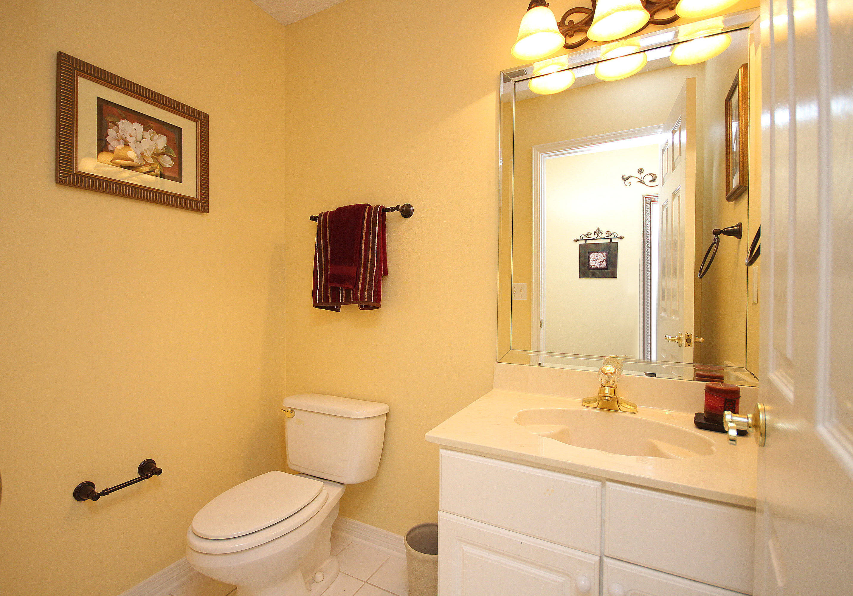 SOUTHWIND PH 6 - Residential