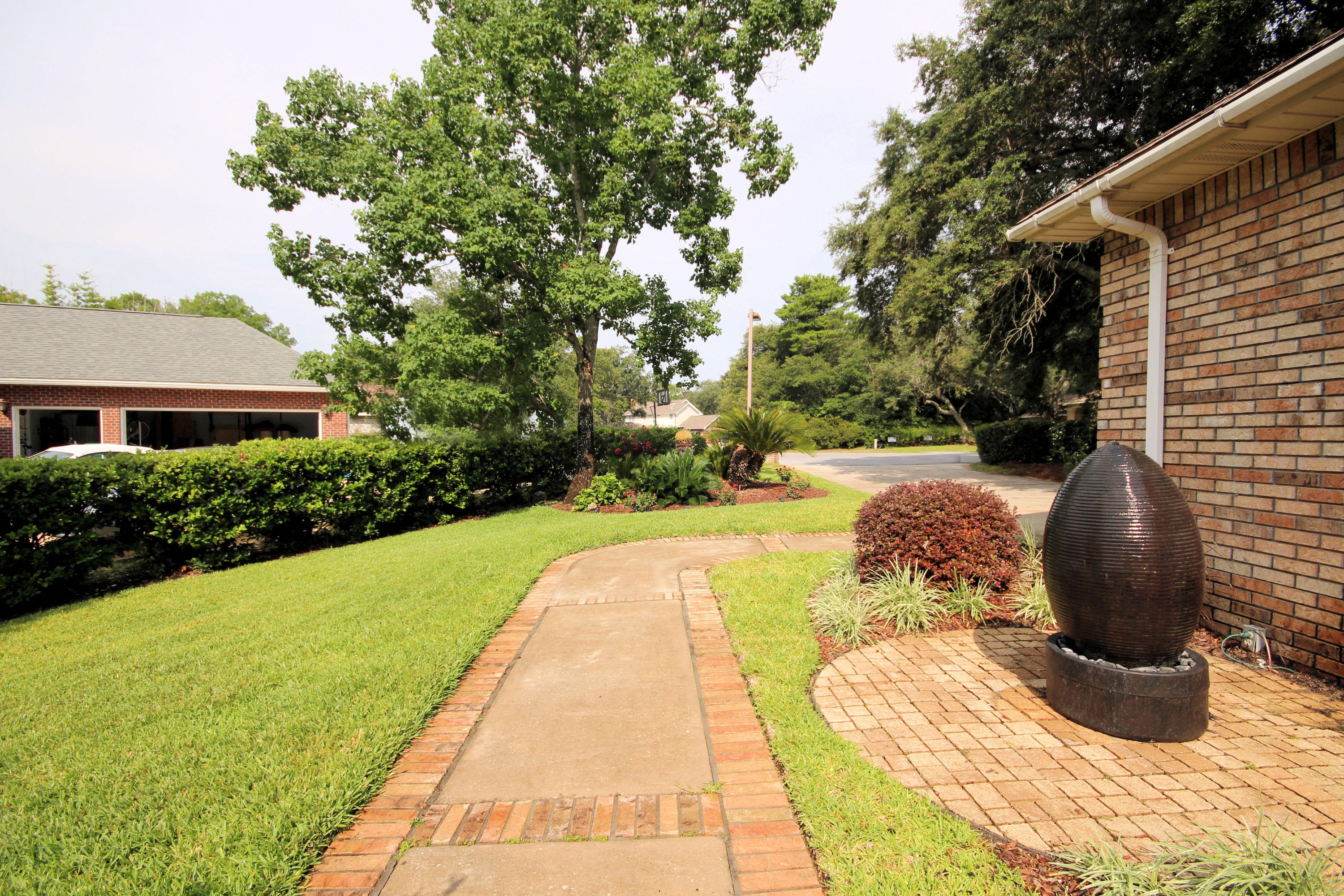 SOUTHWIND PH 6 - Residential