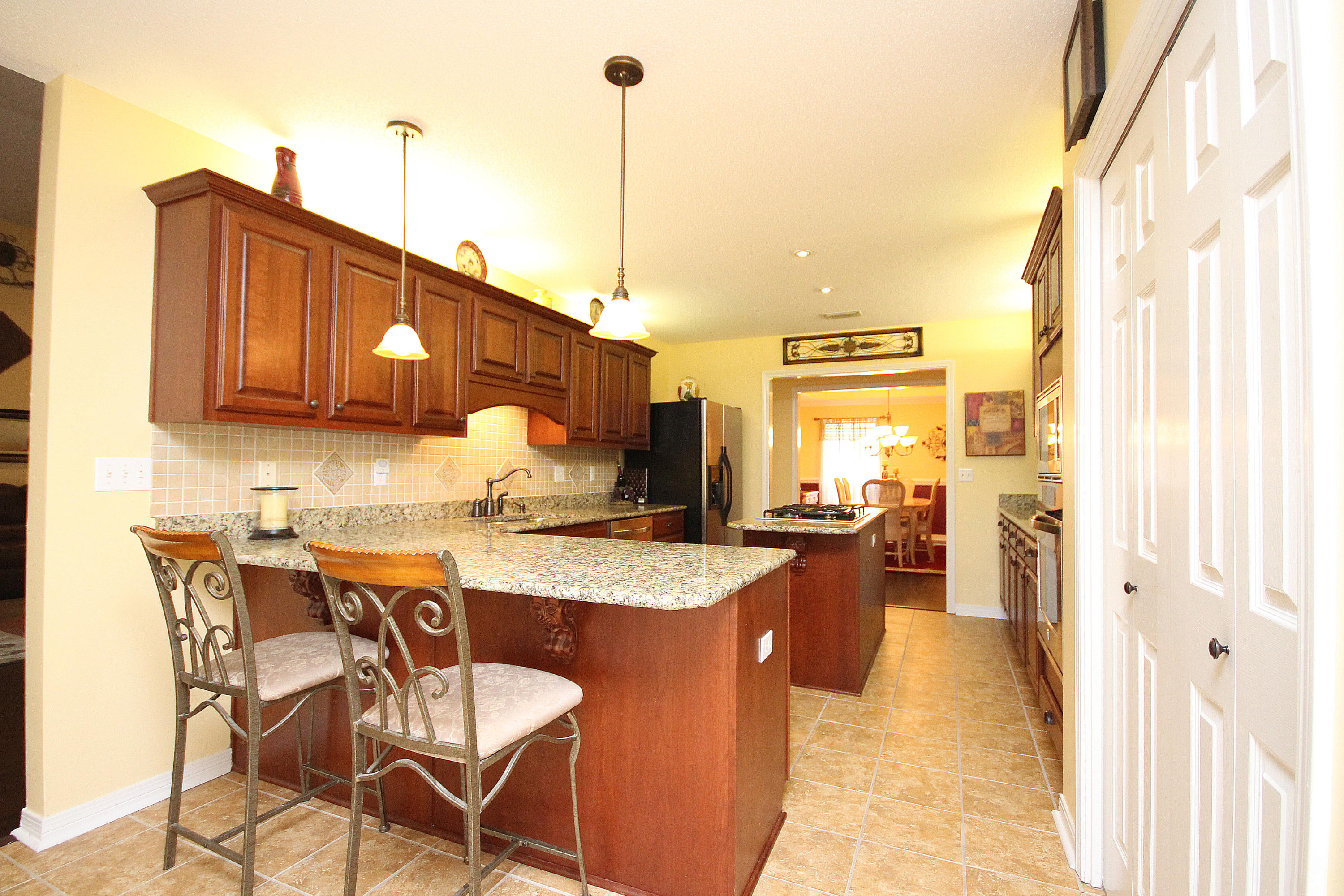 SOUTHWIND PH 6 - Residential