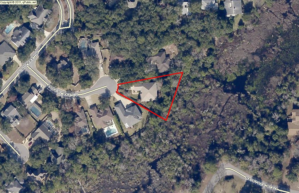 SOUTHWIND PH 6 - Residential