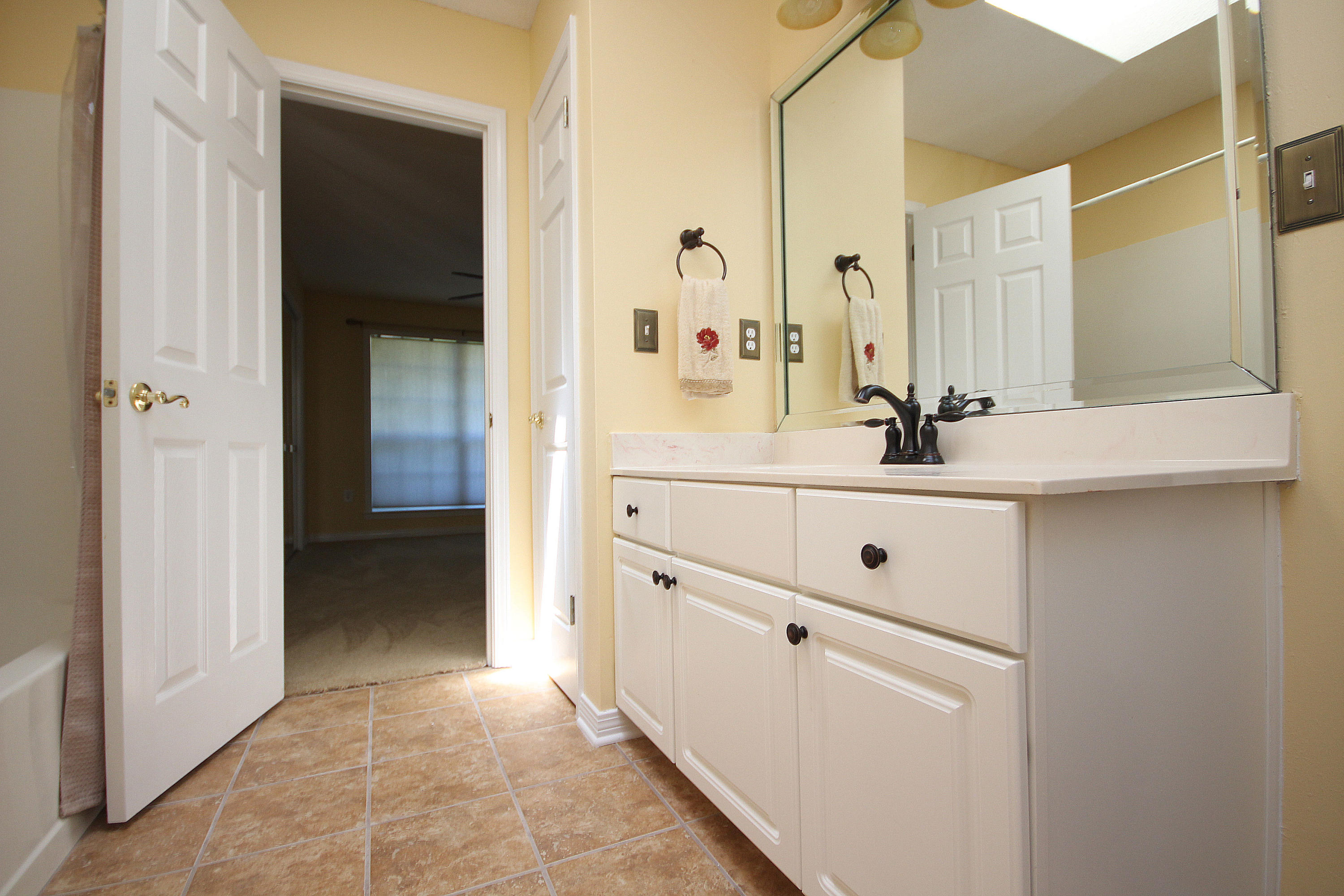 SOUTHWIND PH 6 - Residential