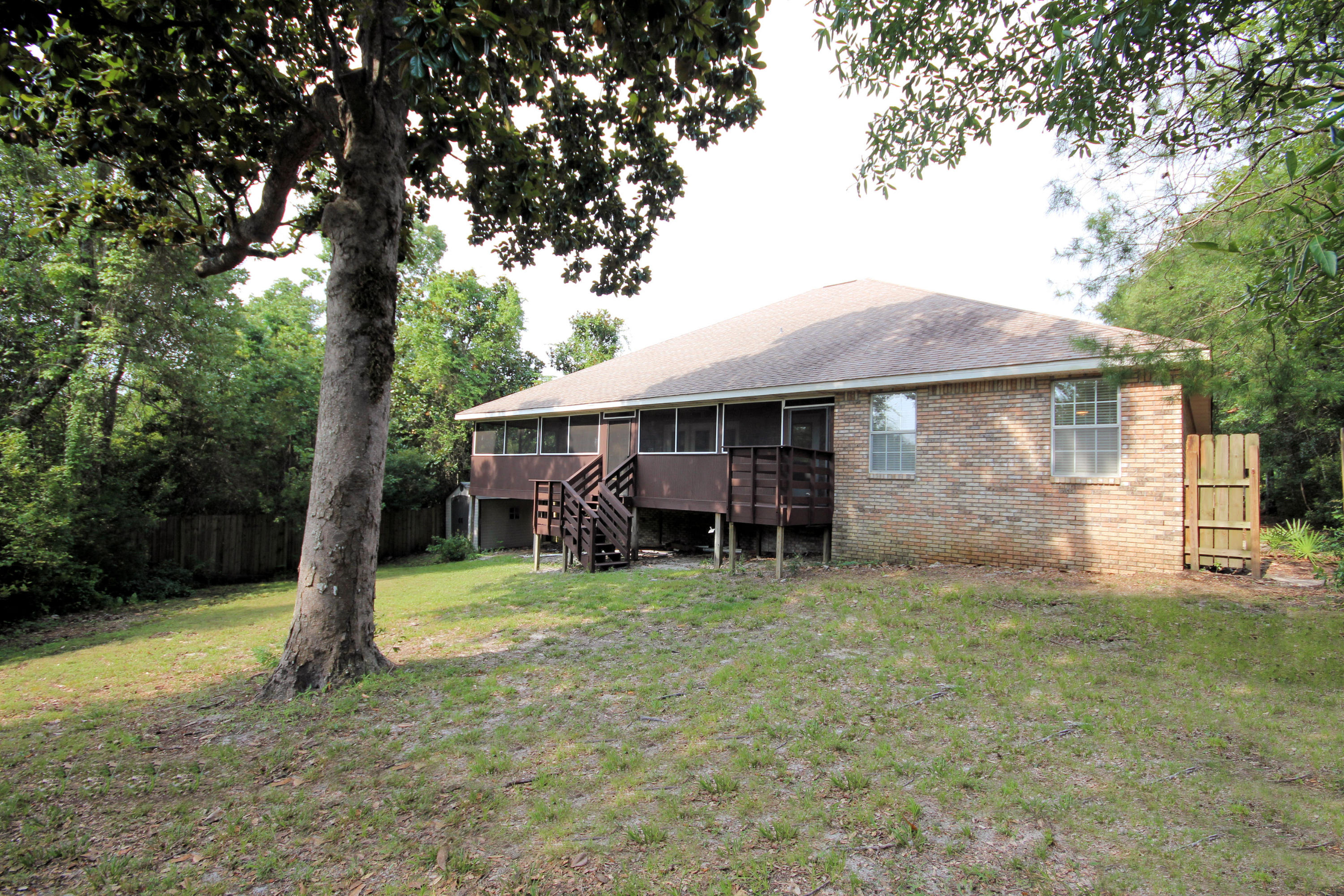 SOUTHWIND PH 6 - Residential