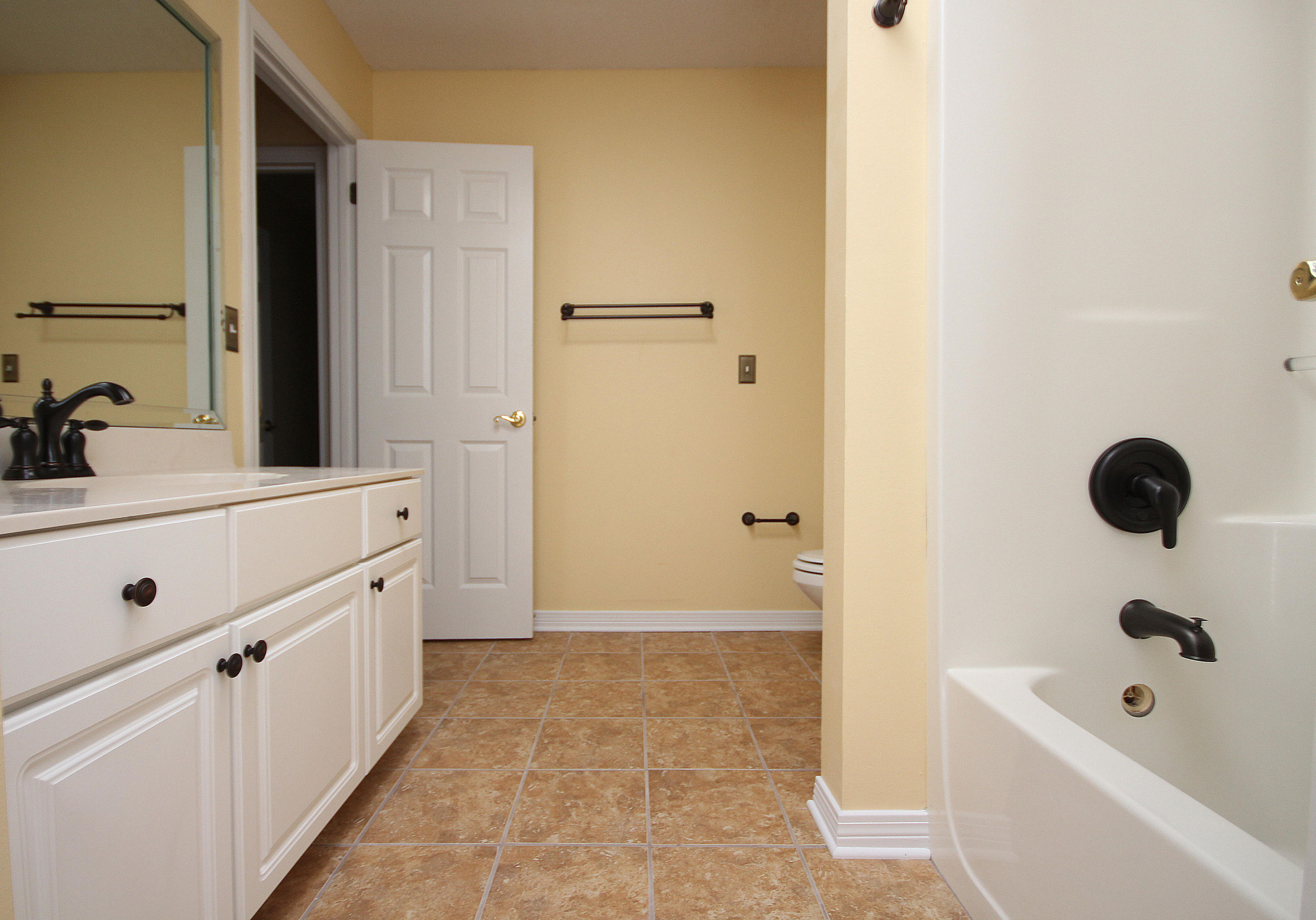 SOUTHWIND PH 6 - Residential