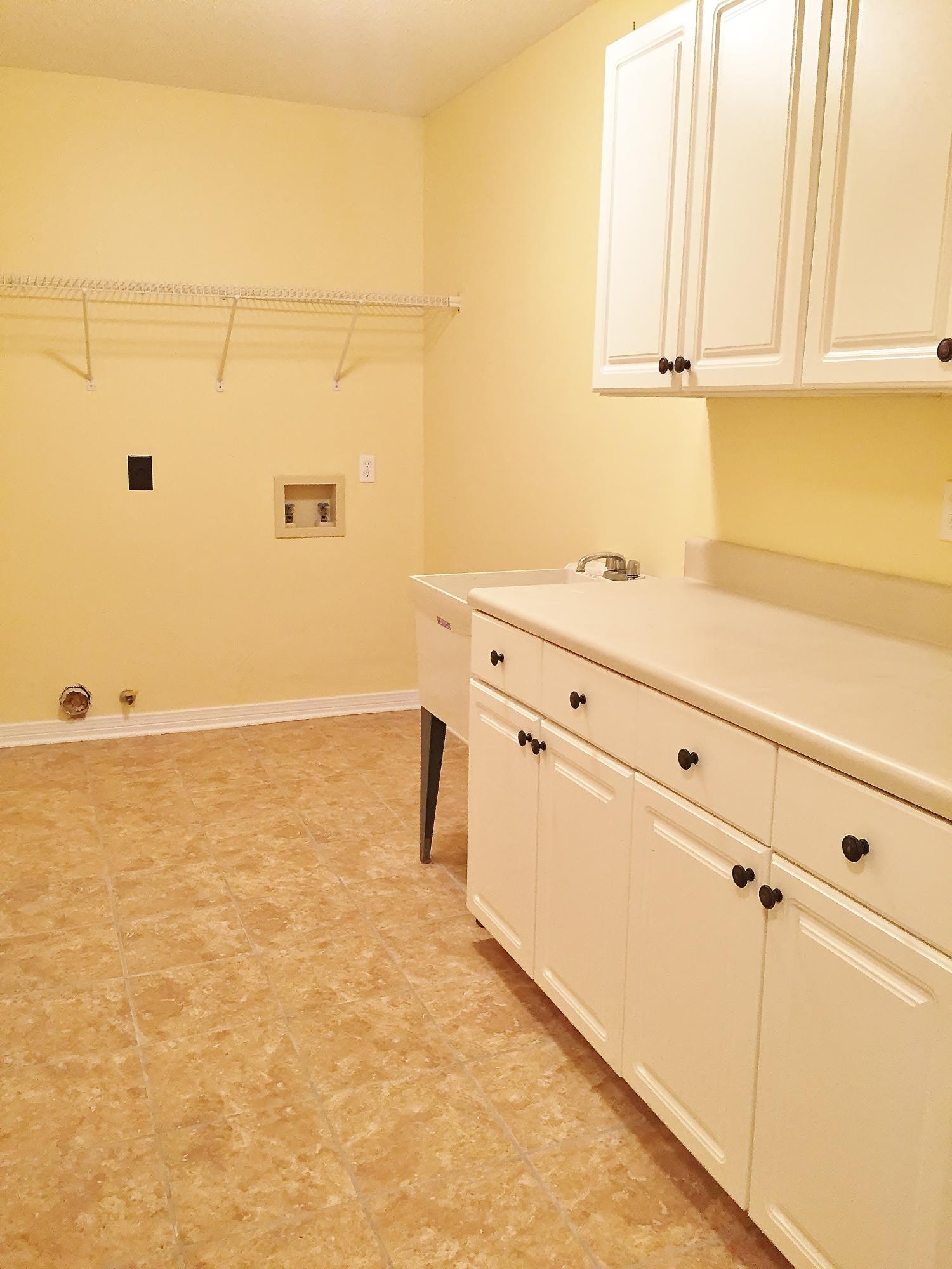 SOUTHWIND PH 6 - Residential