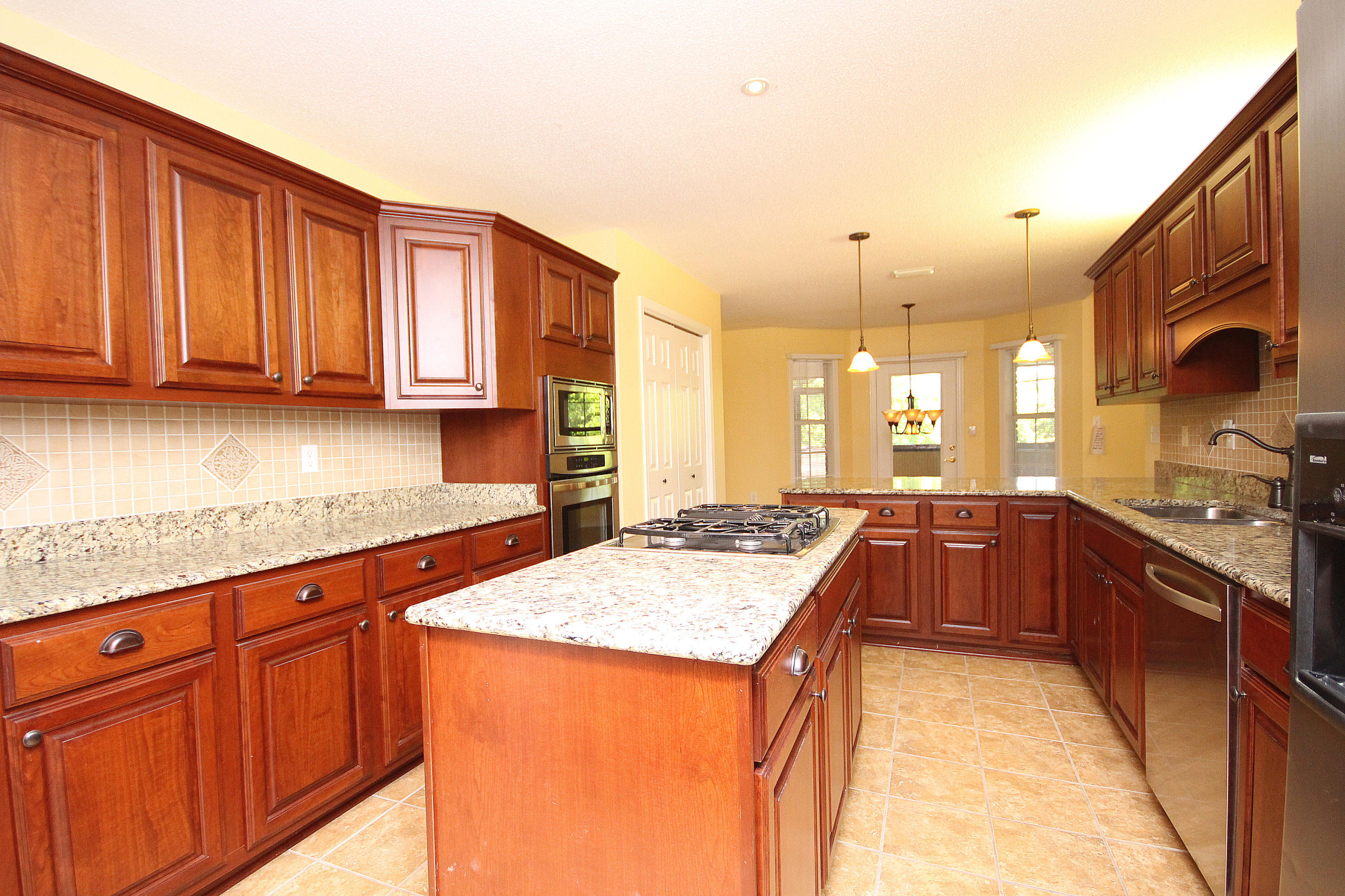 SOUTHWIND PH 6 - Residential