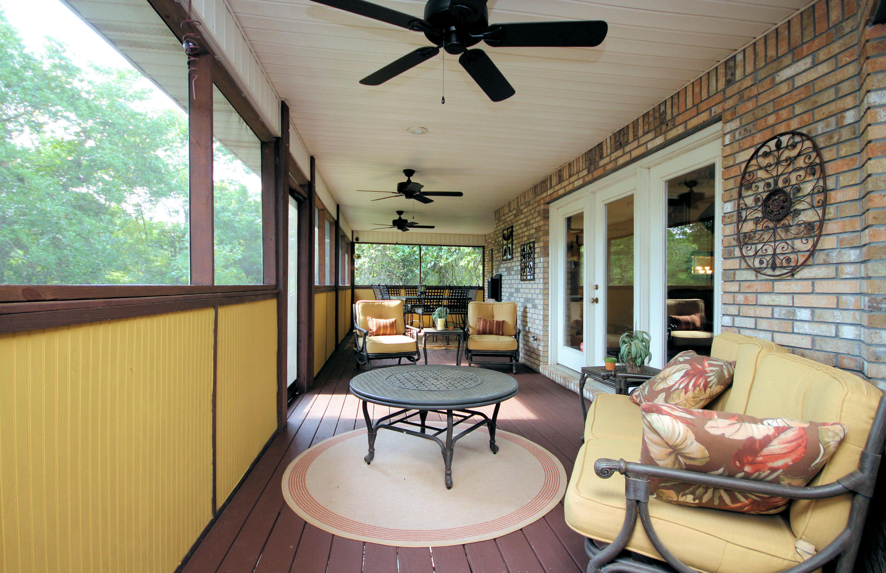 SOUTHWIND PH 6 - Residential