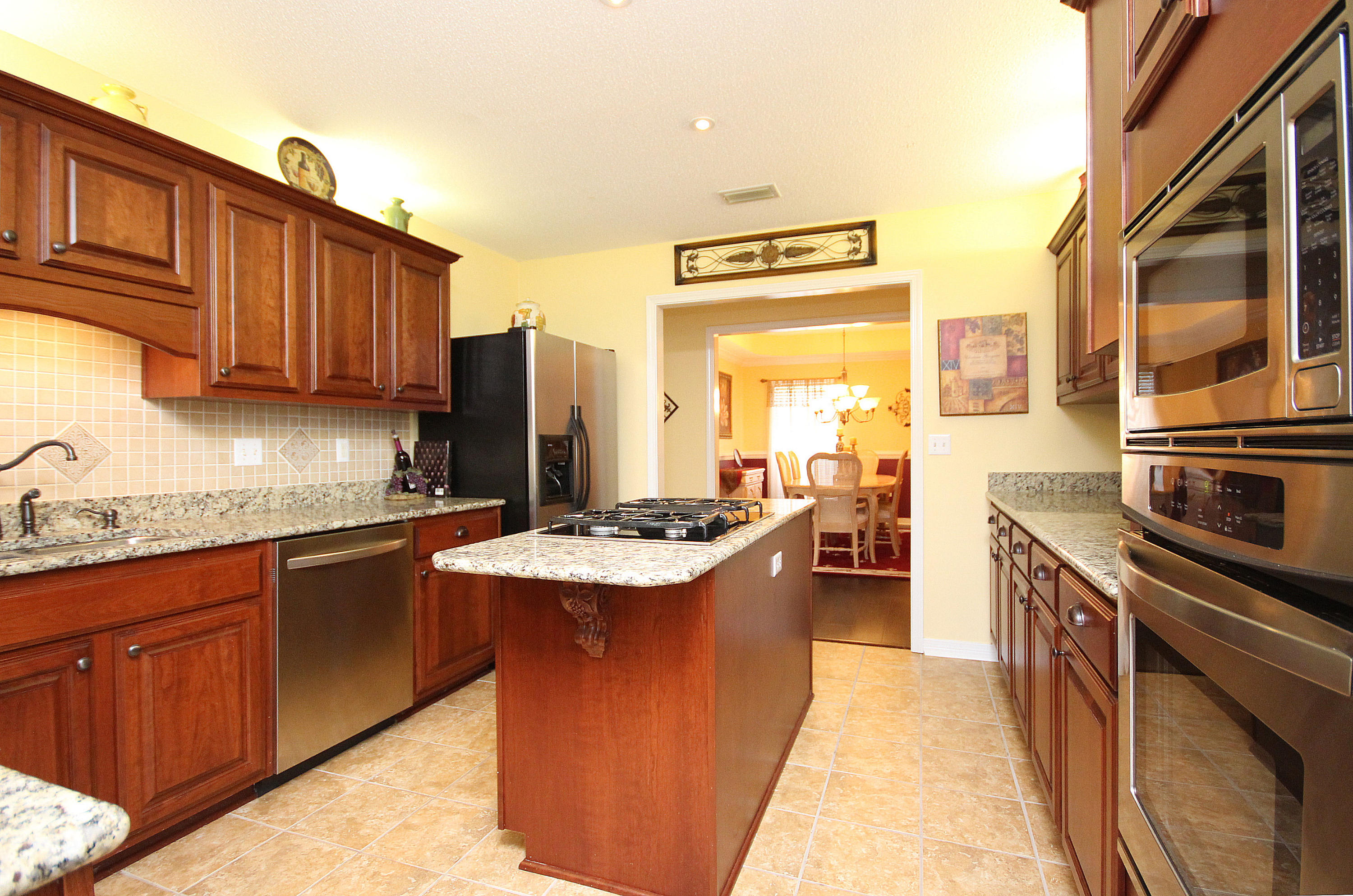 SOUTHWIND PH 6 - Residential