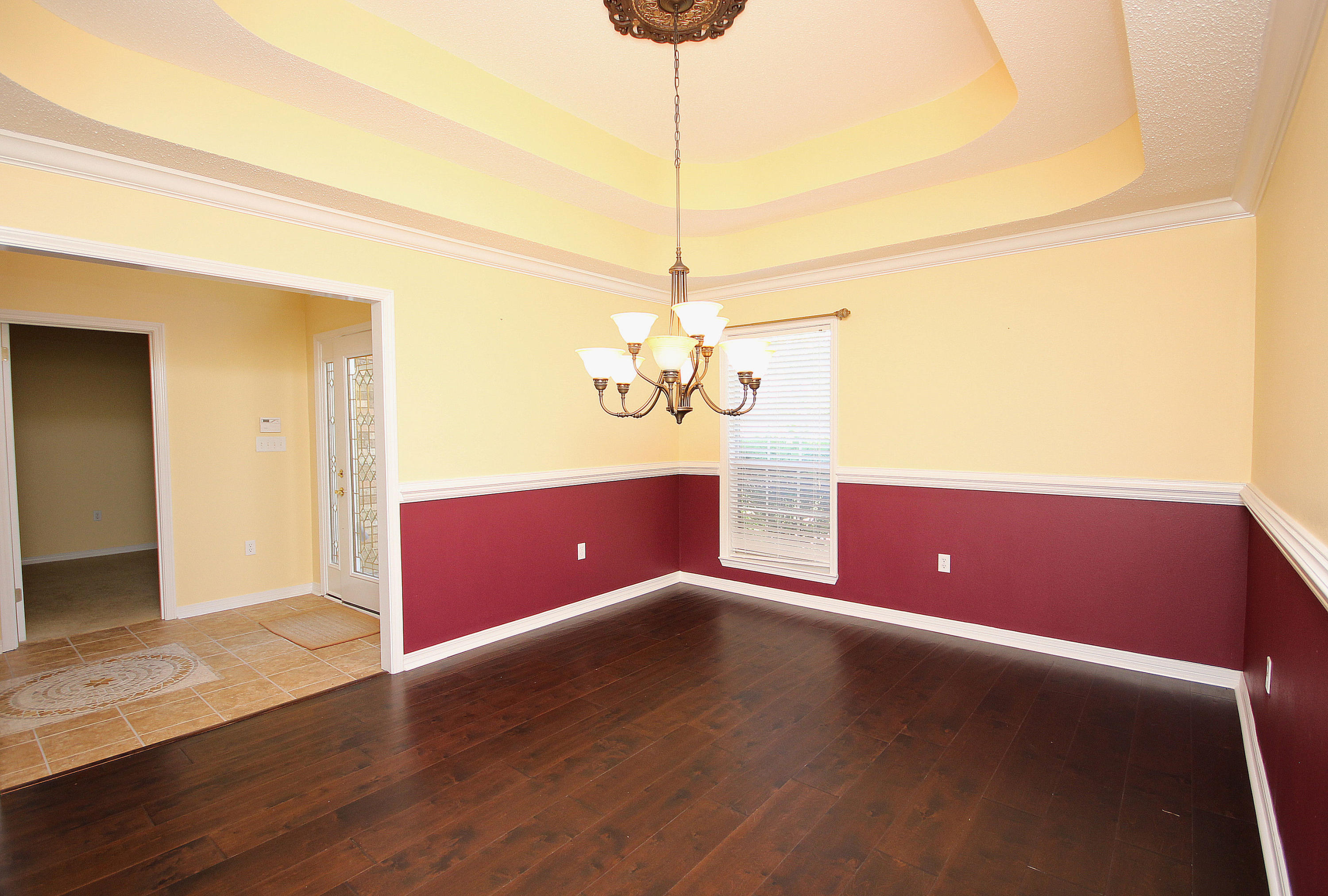 SOUTHWIND PH 6 - Residential