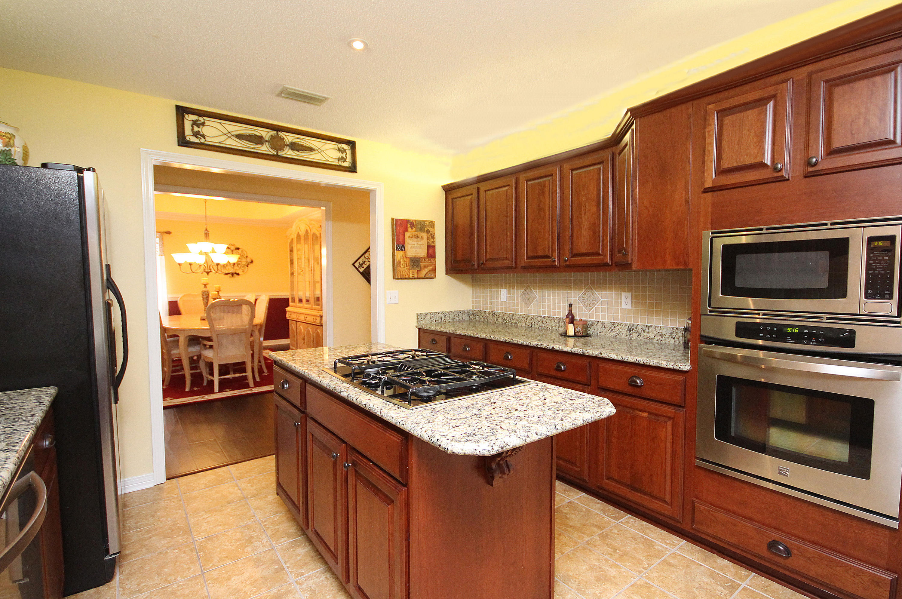 SOUTHWIND PH 6 - Residential