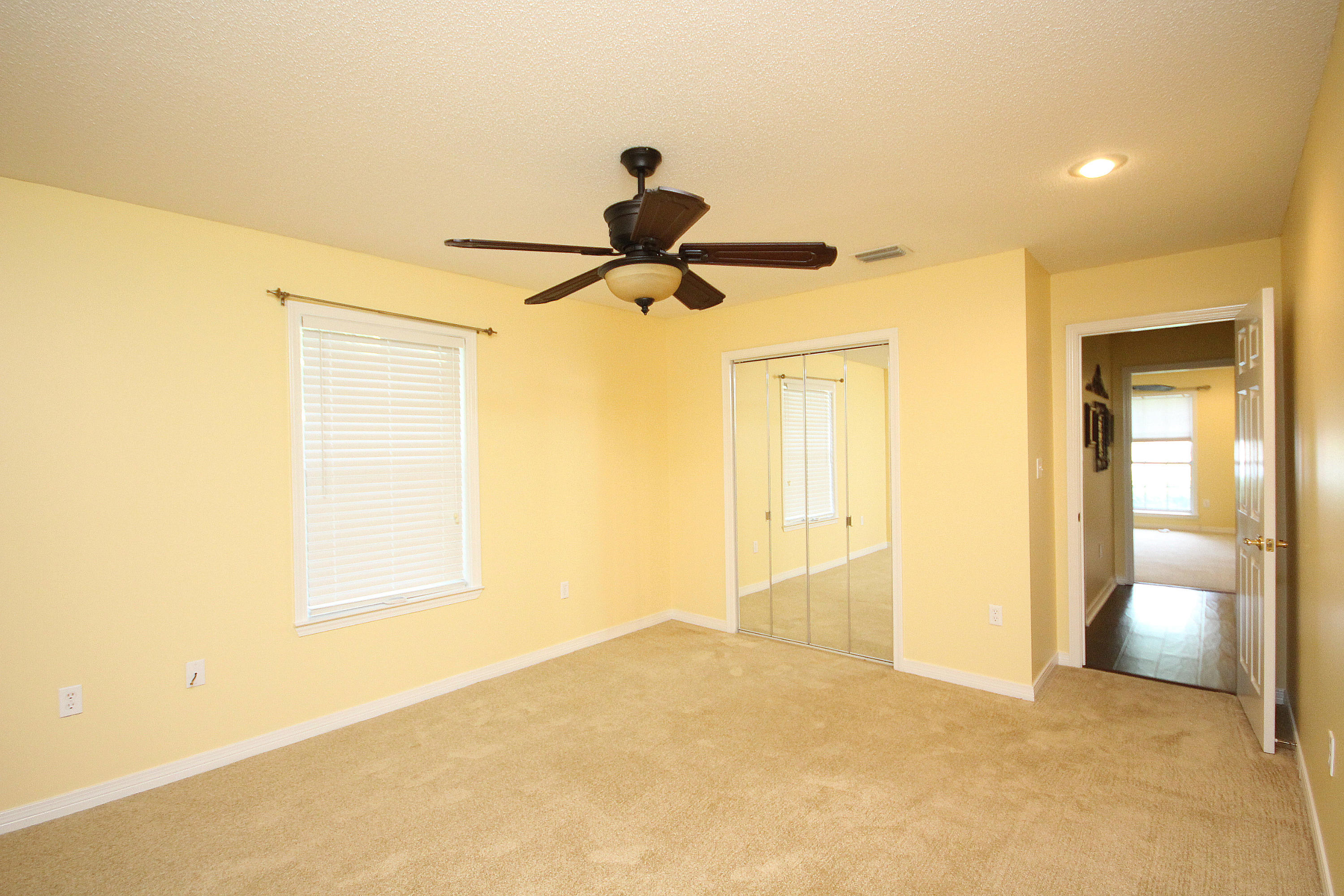 SOUTHWIND PH 6 - Residential