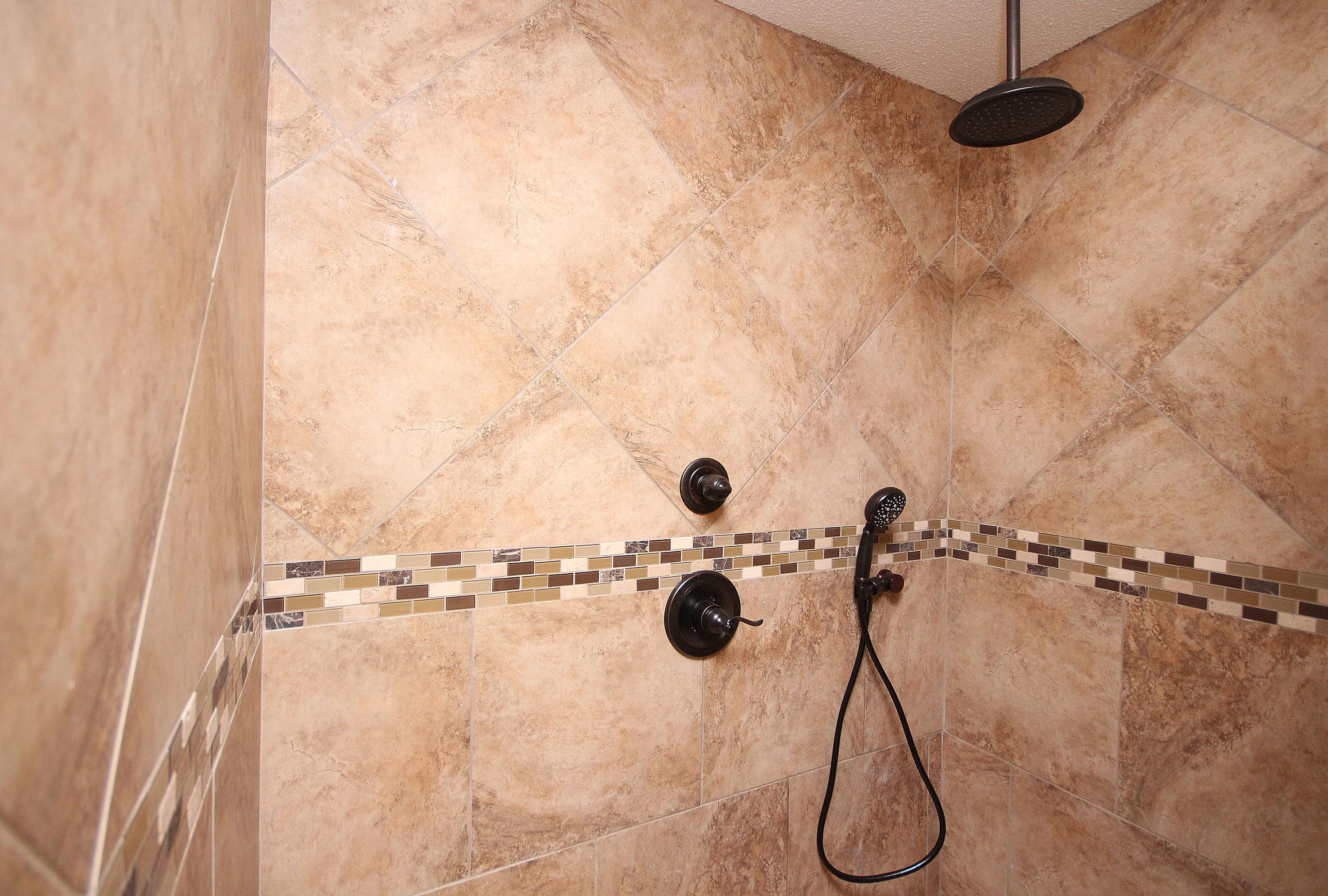 SOUTHWIND PH 6 - Residential