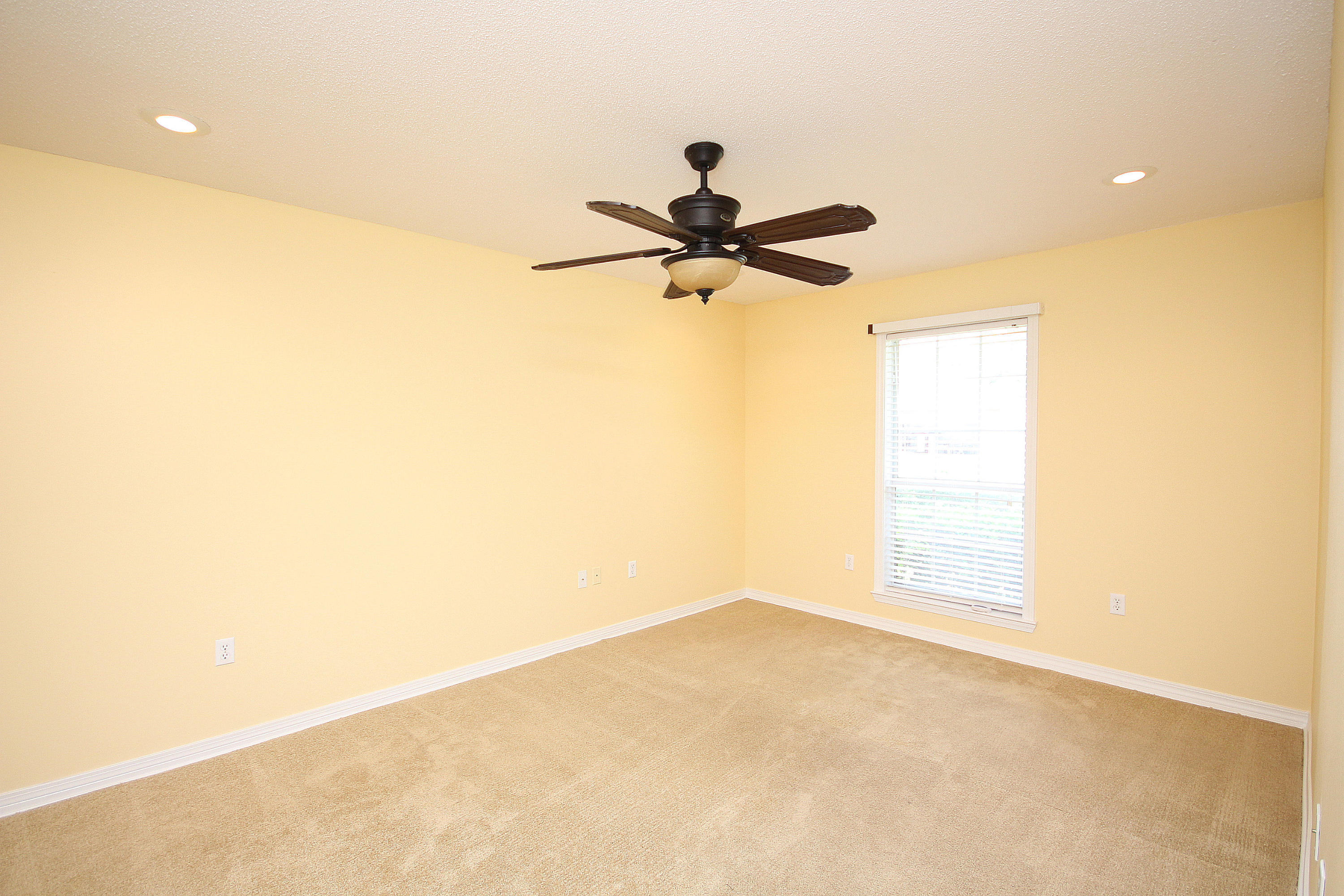 SOUTHWIND PH 6 - Residential