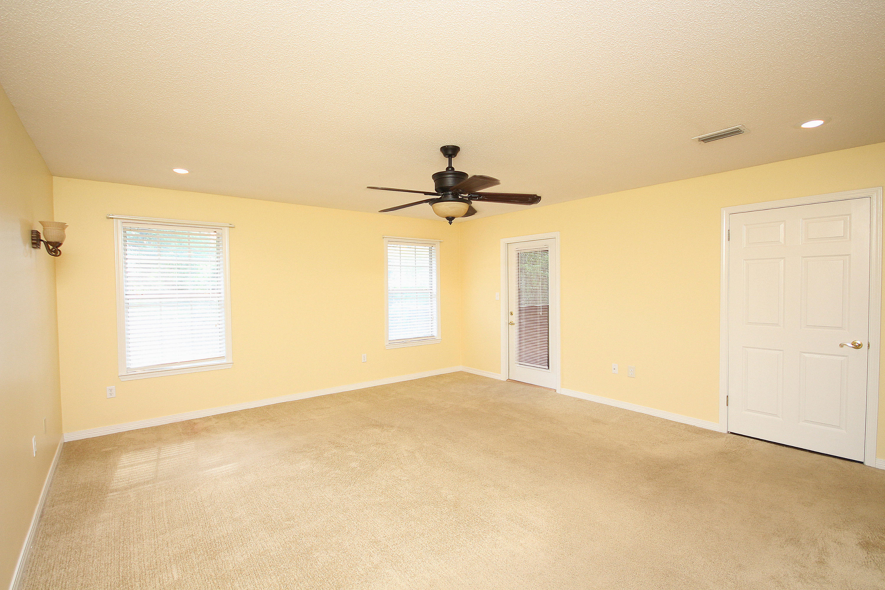 SOUTHWIND PH 6 - Residential