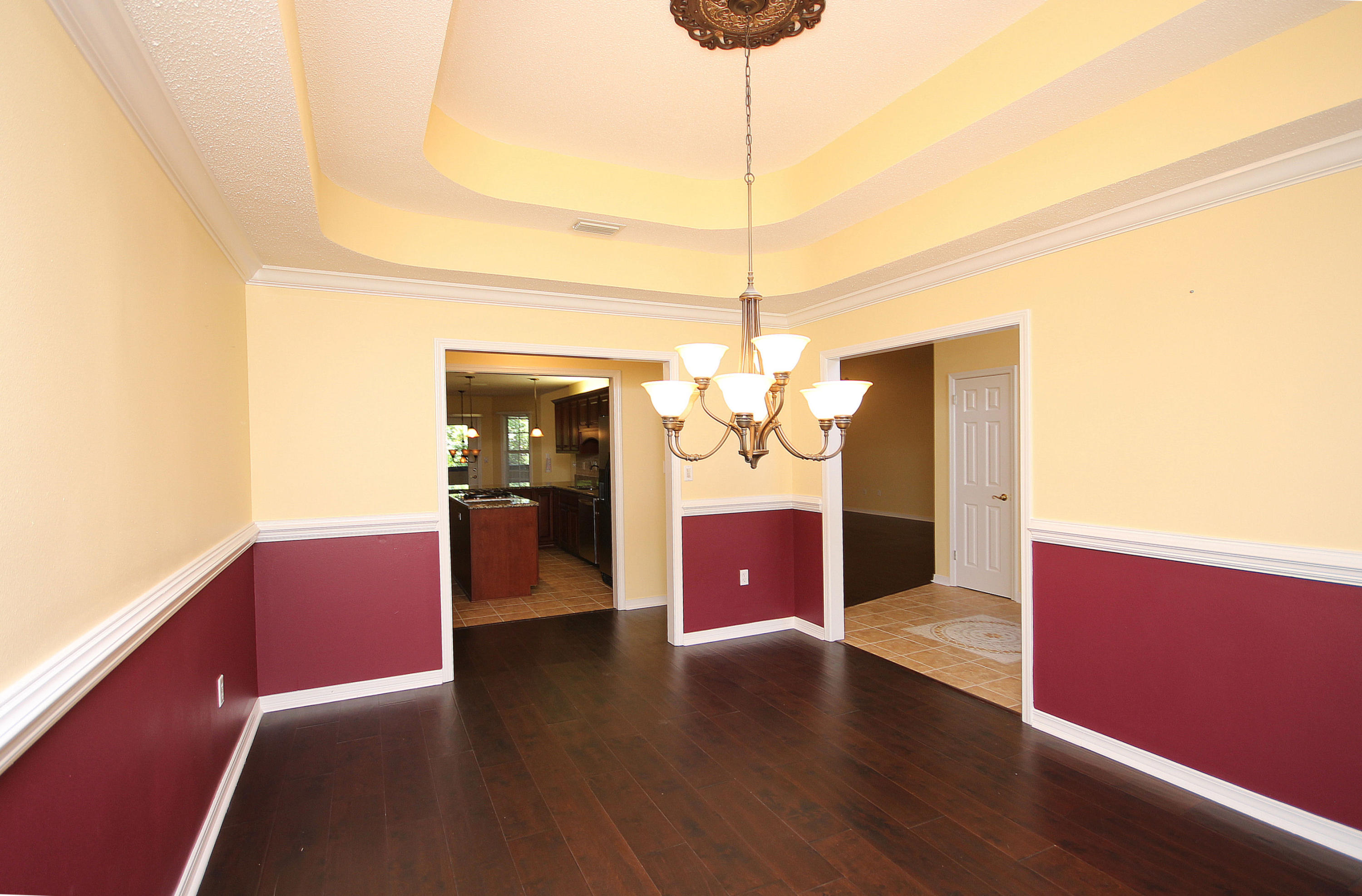 SOUTHWIND PH 6 - Residential