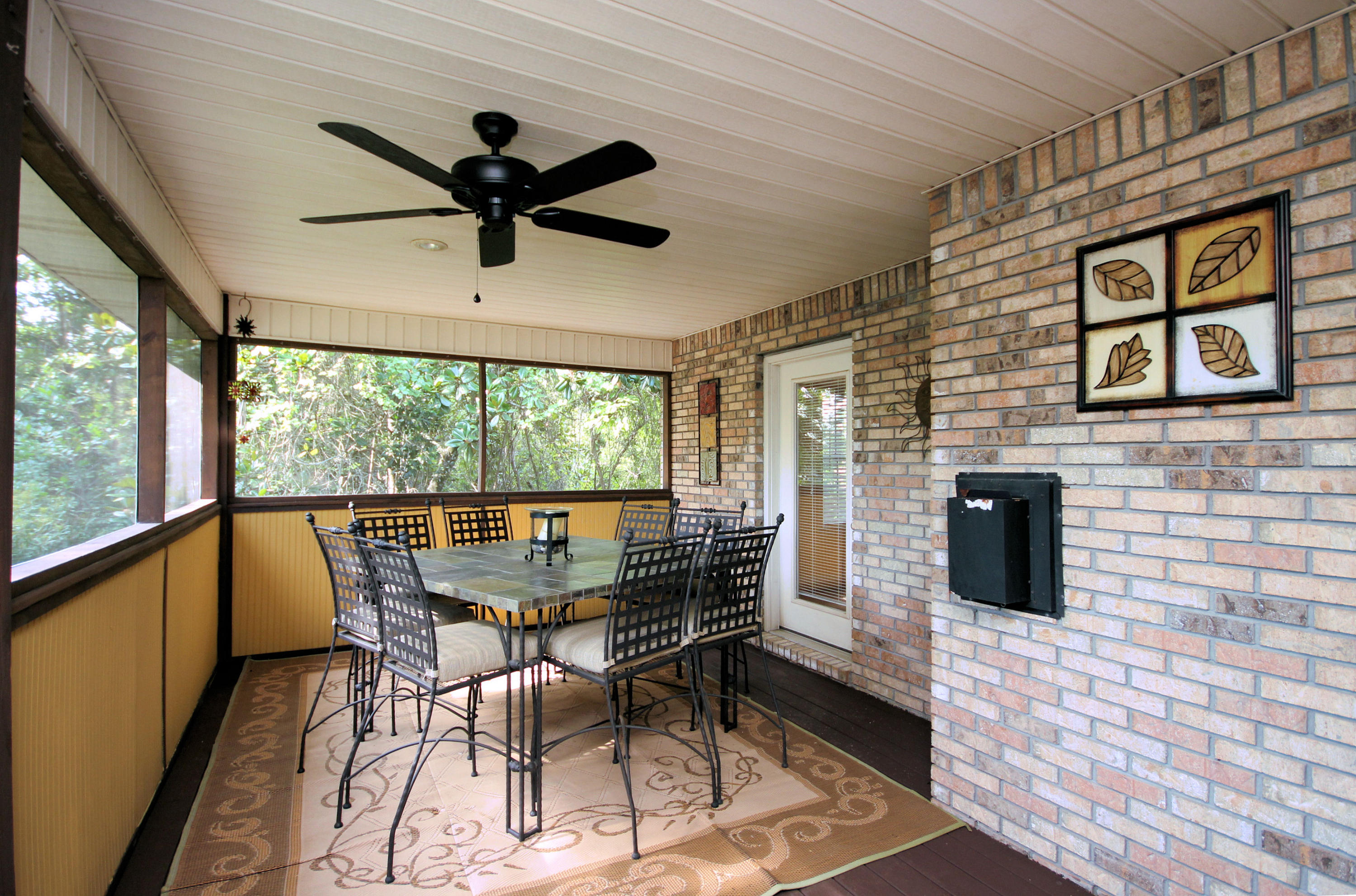 SOUTHWIND PH 6 - Residential