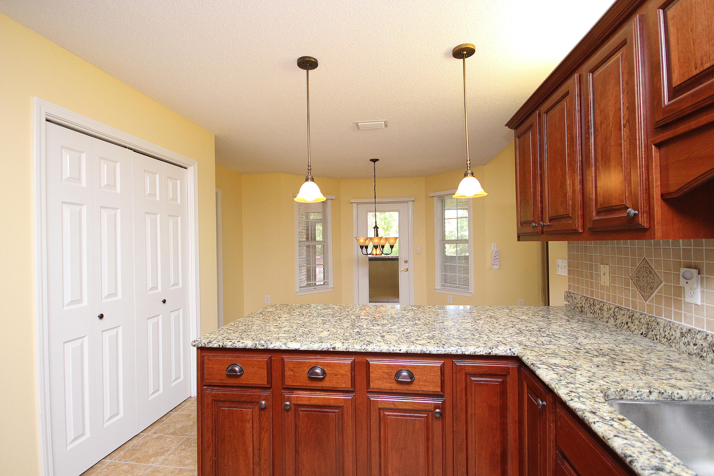 SOUTHWIND PH 6 - Residential