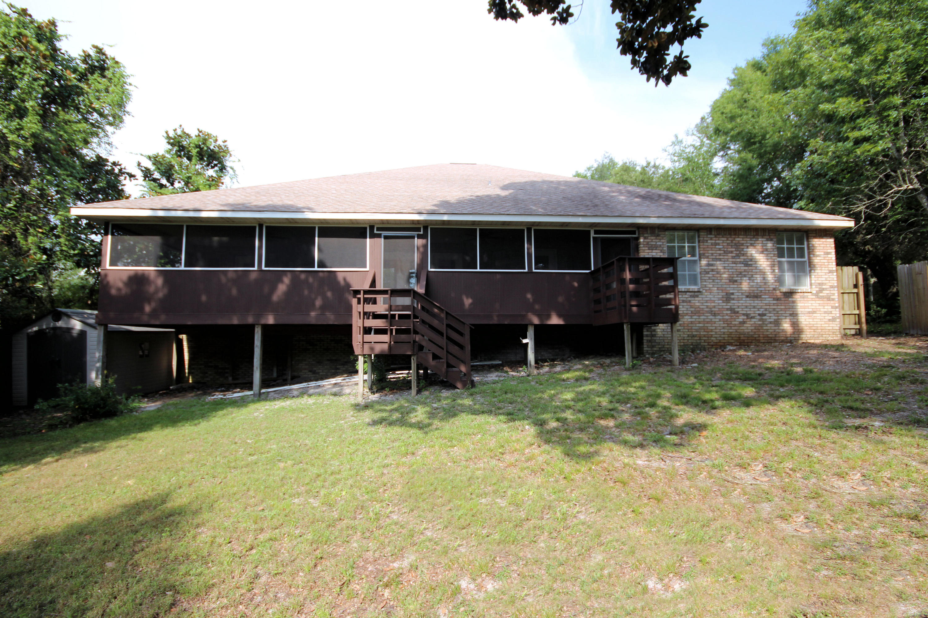 SOUTHWIND PH 6 - Residential