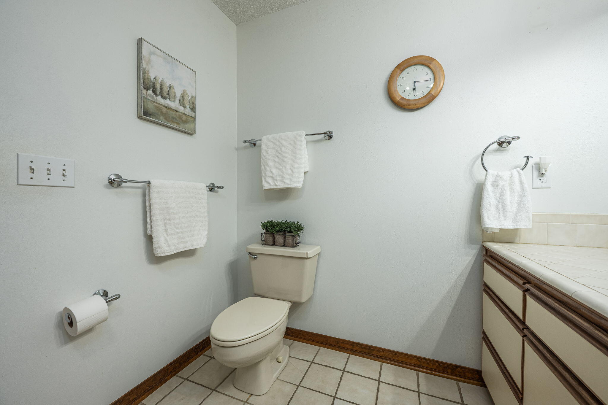 ROCKY BAYOU ESTATES 04 - Residential
