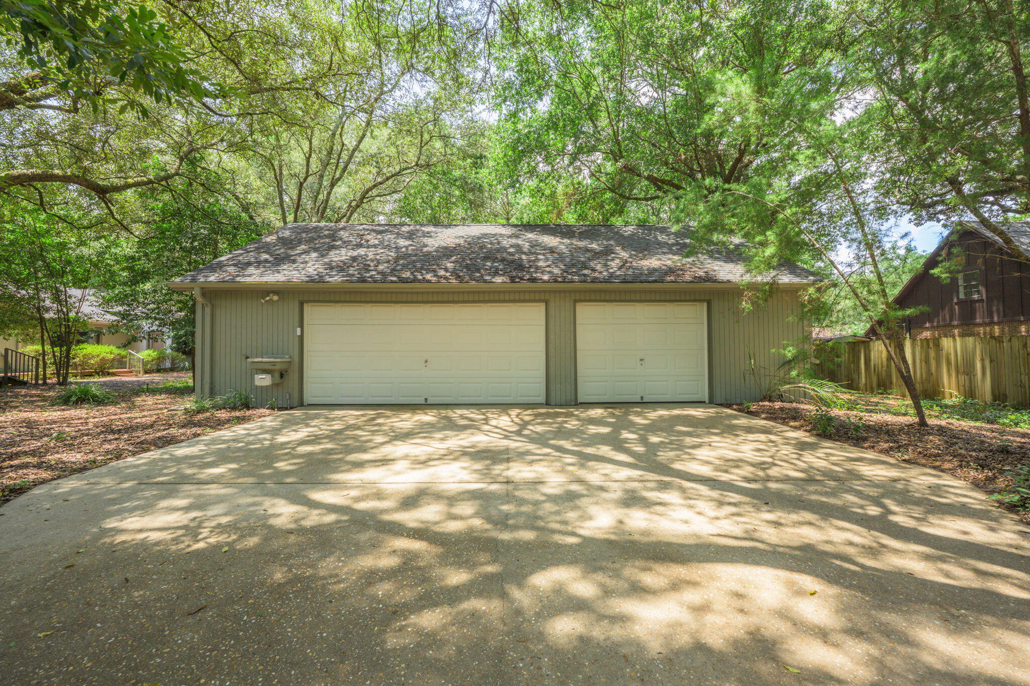 ROCKY BAYOU ESTATES 04 - Residential