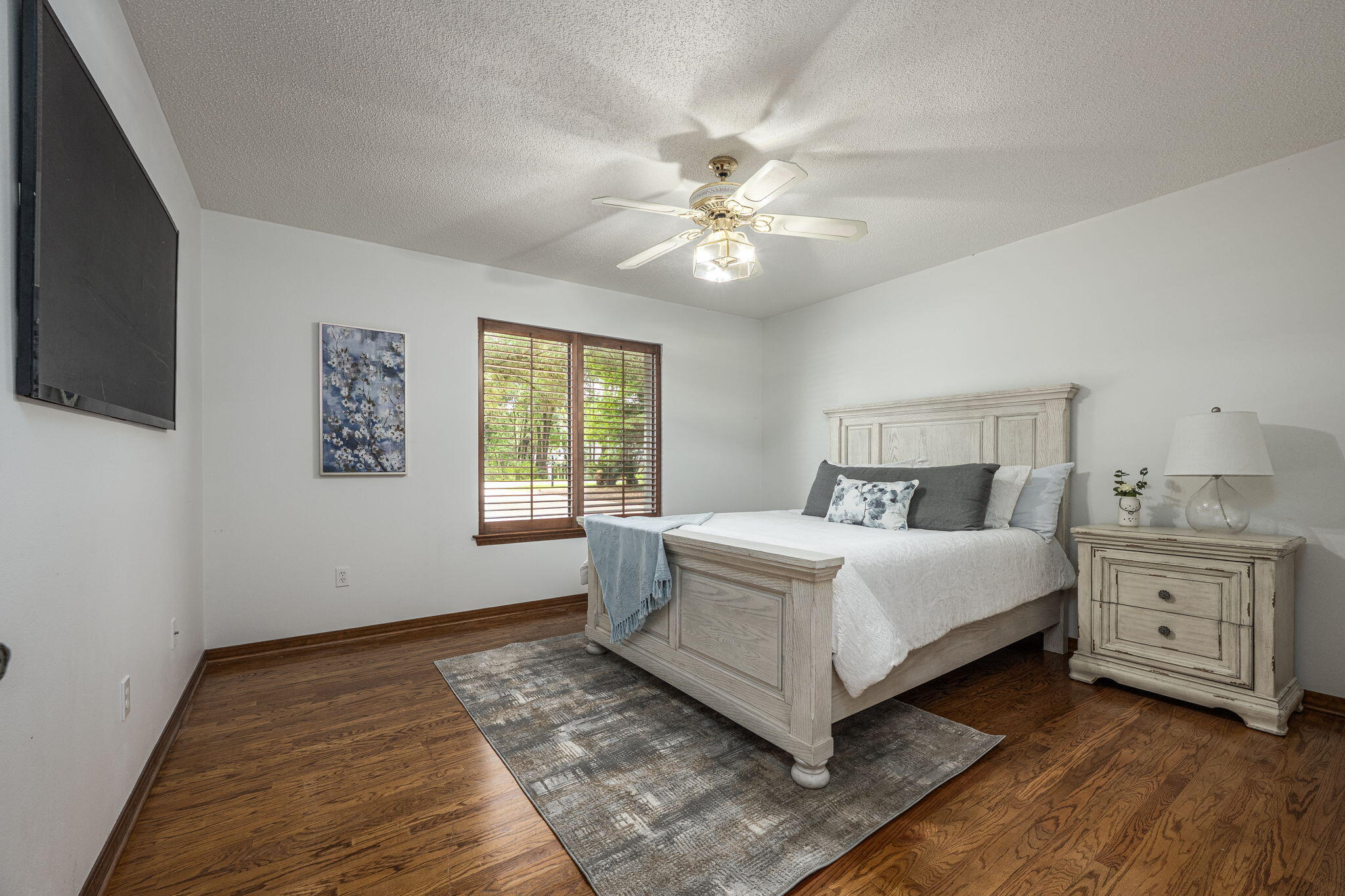 ROCKY BAYOU ESTATES 04 - Residential
