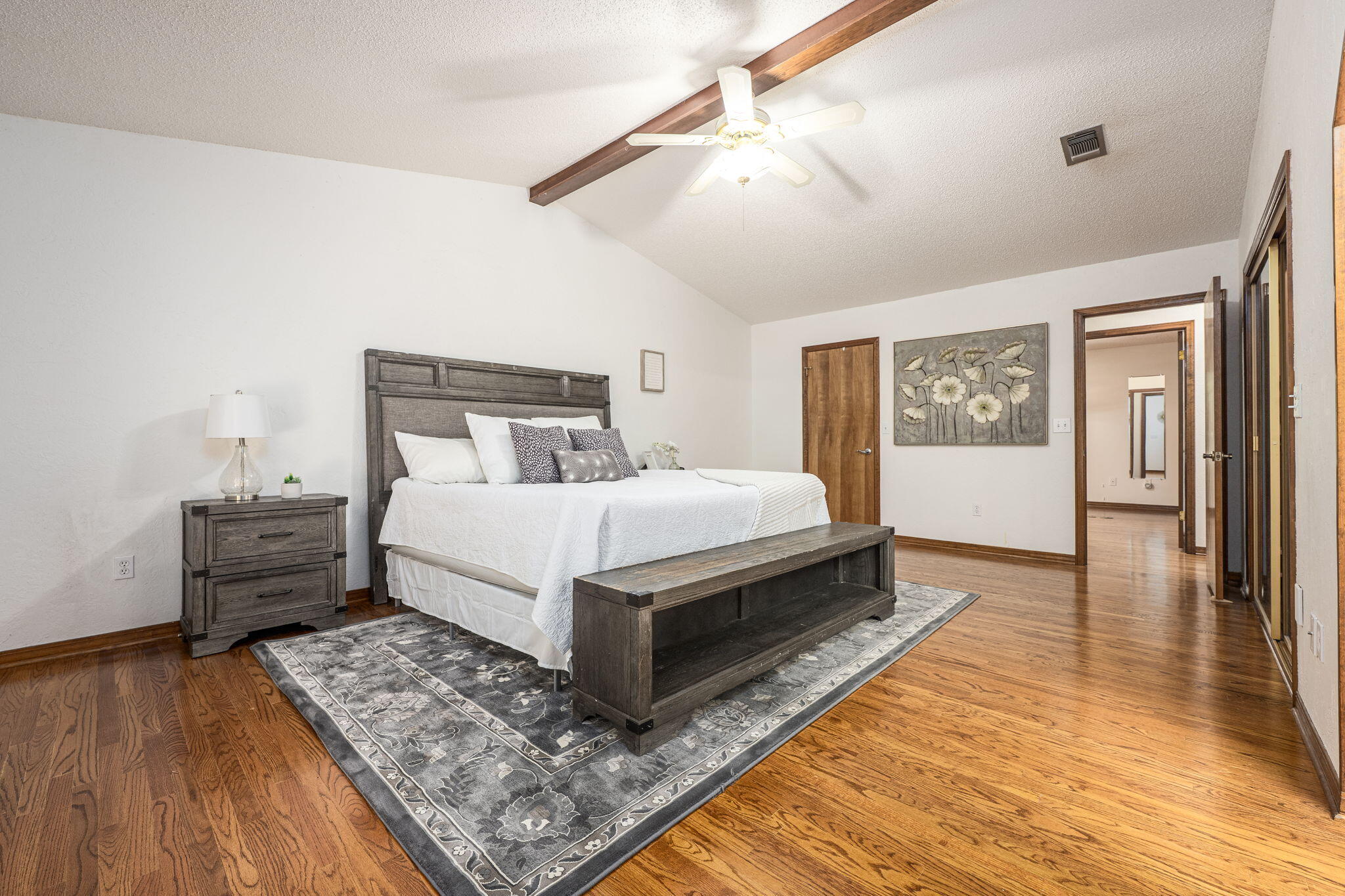 ROCKY BAYOU ESTATES 04 - Residential