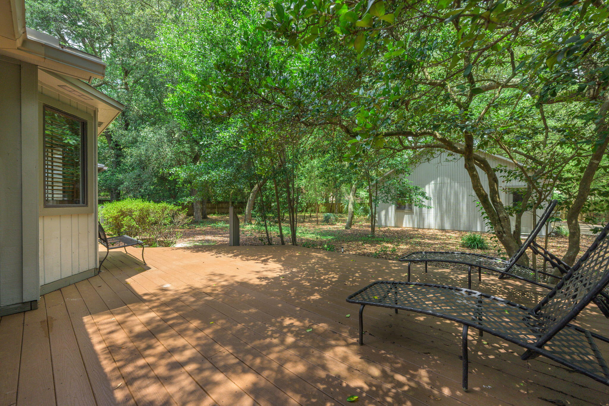 ROCKY BAYOU ESTATES 04 - Residential