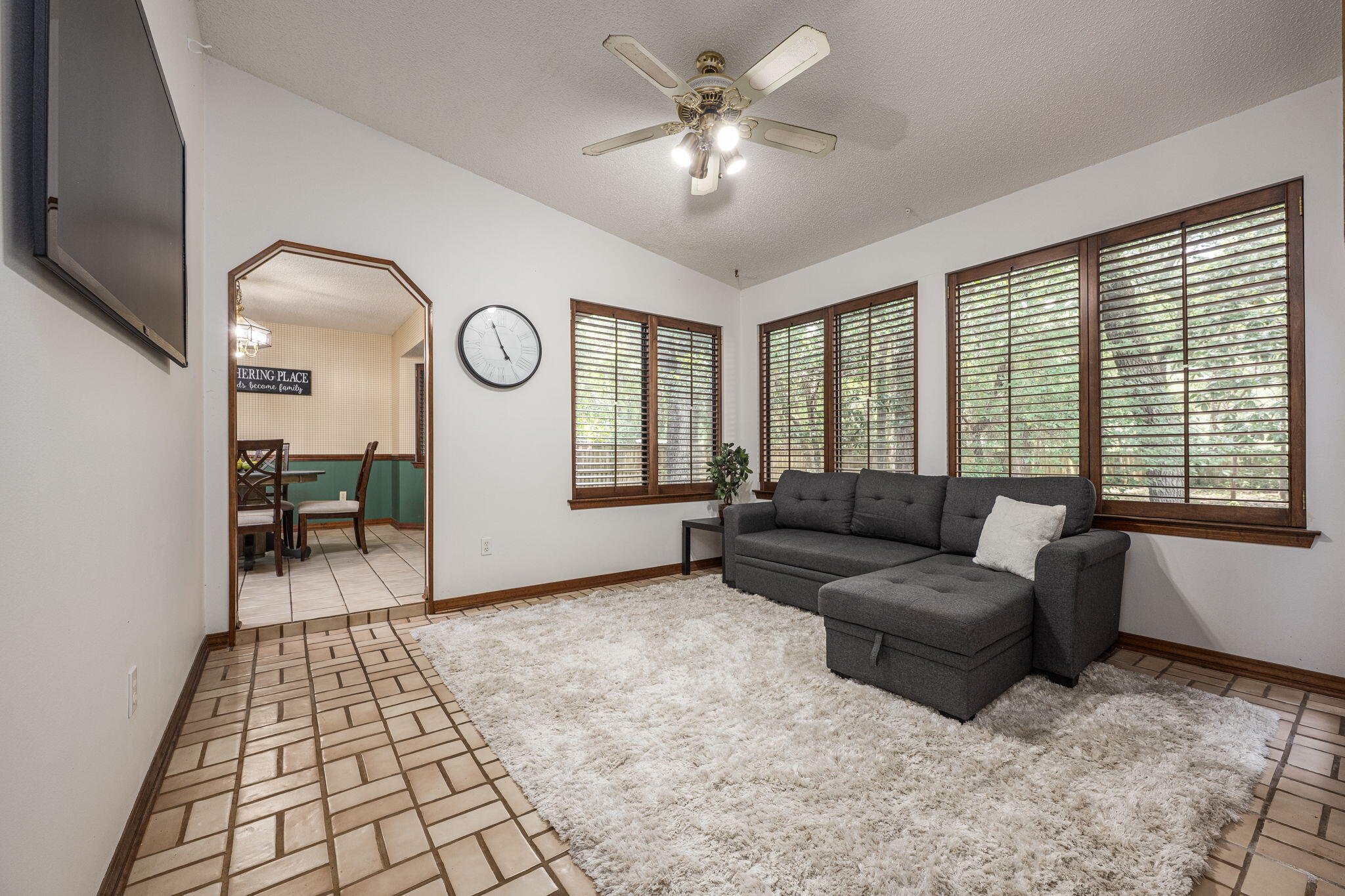 ROCKY BAYOU ESTATES 04 - Residential