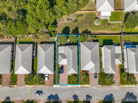 A home in Santa Rosa Beach