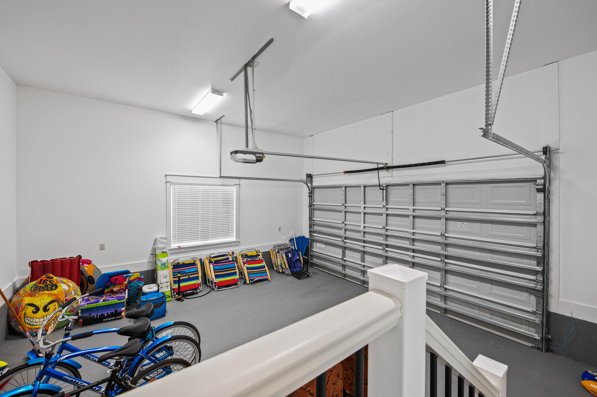 VENTANA DUNES - Residential