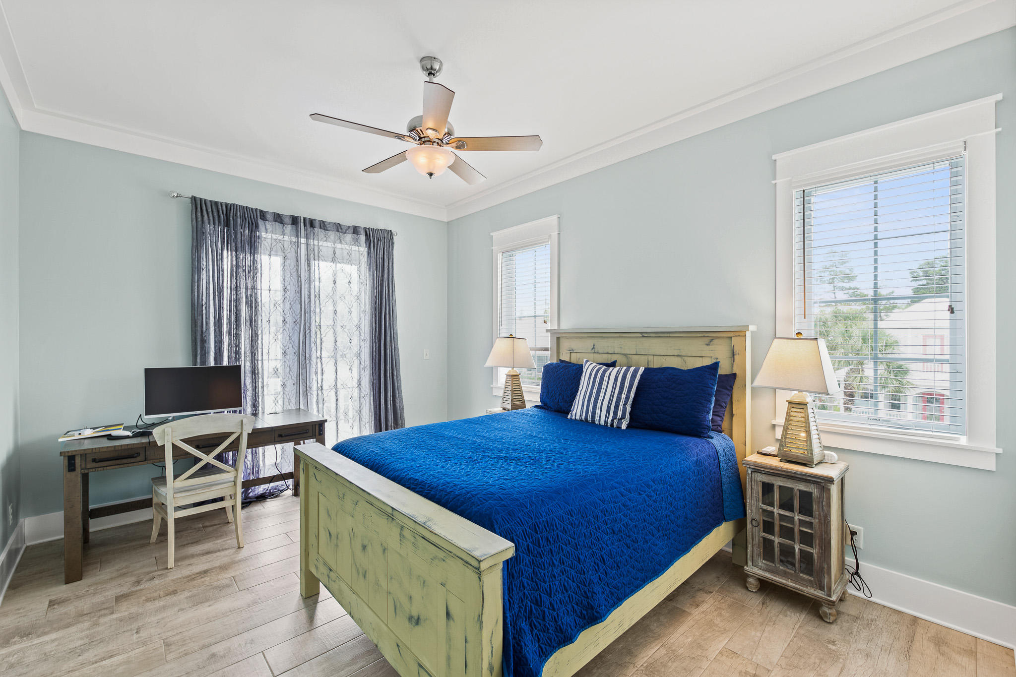 VENTANA DUNES - Residential