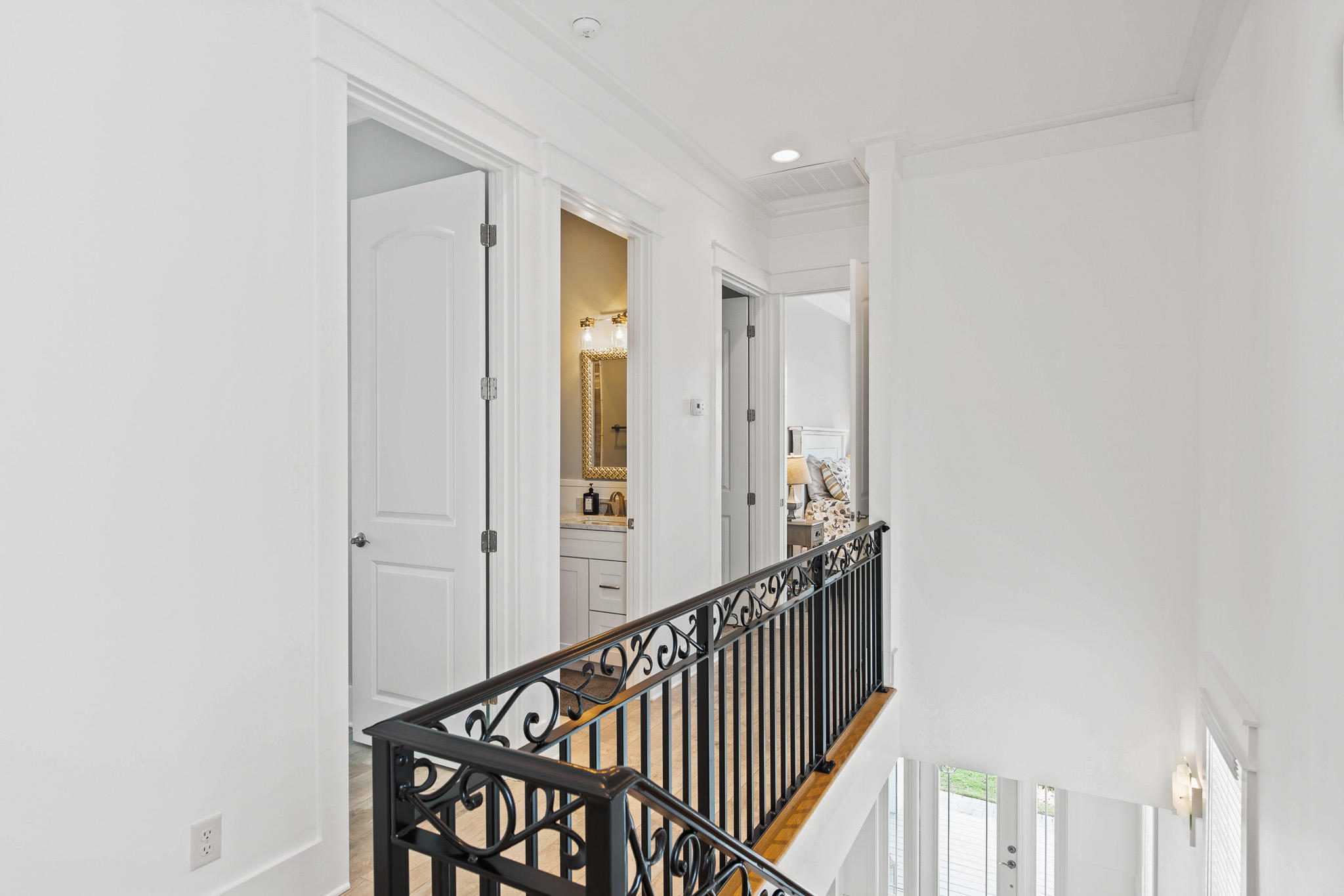 VENTANA DUNES - Residential