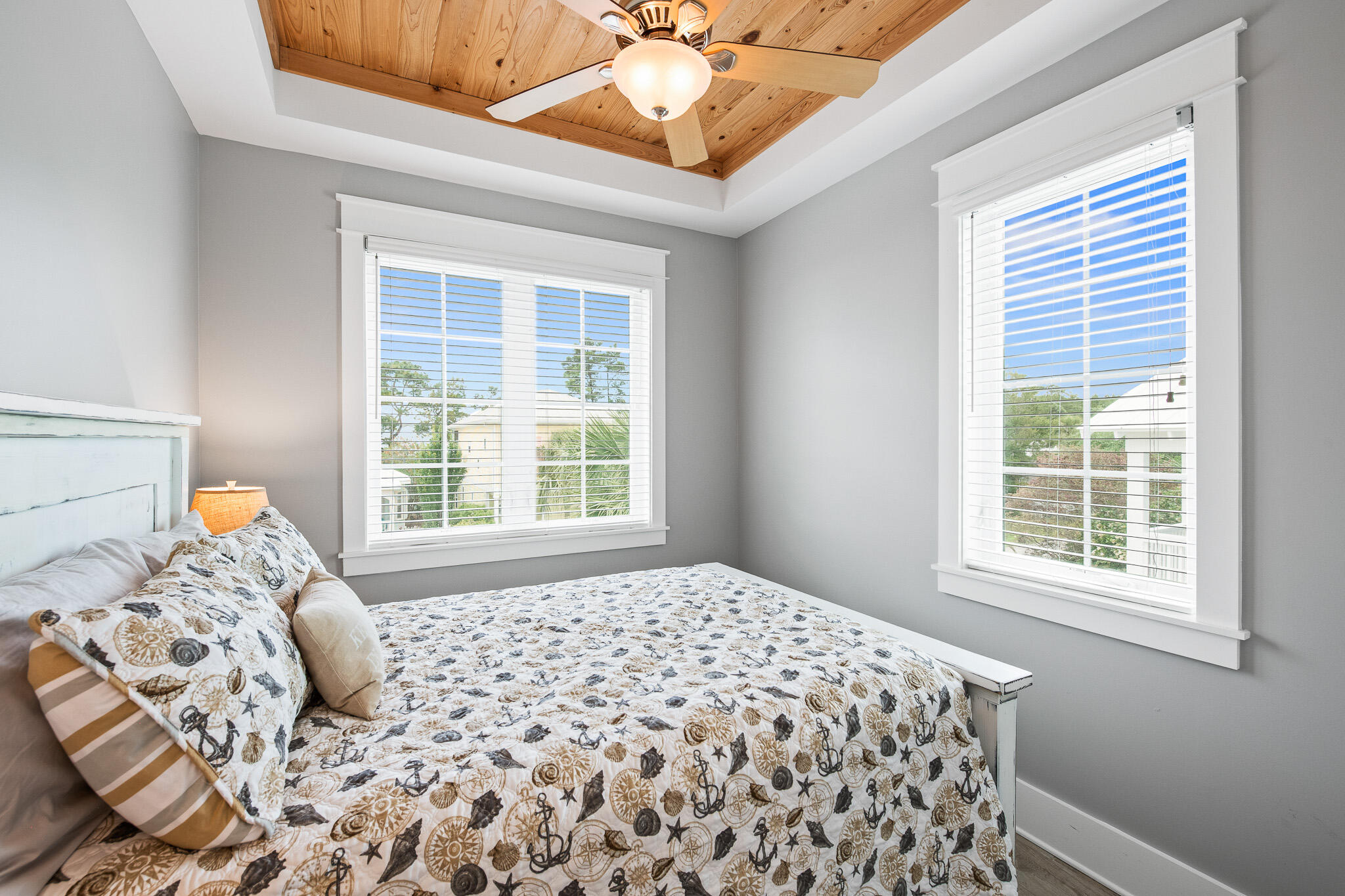 VENTANA DUNES - Residential