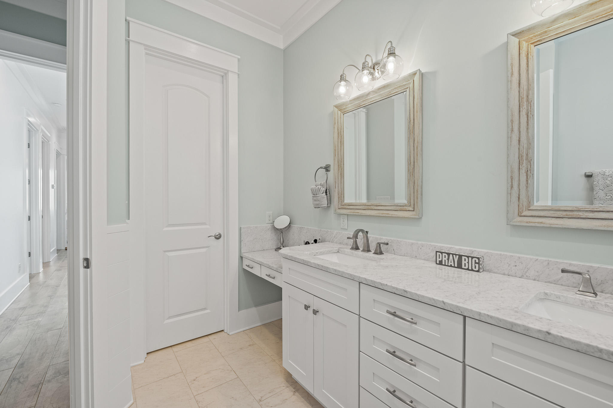 VENTANA DUNES - Residential