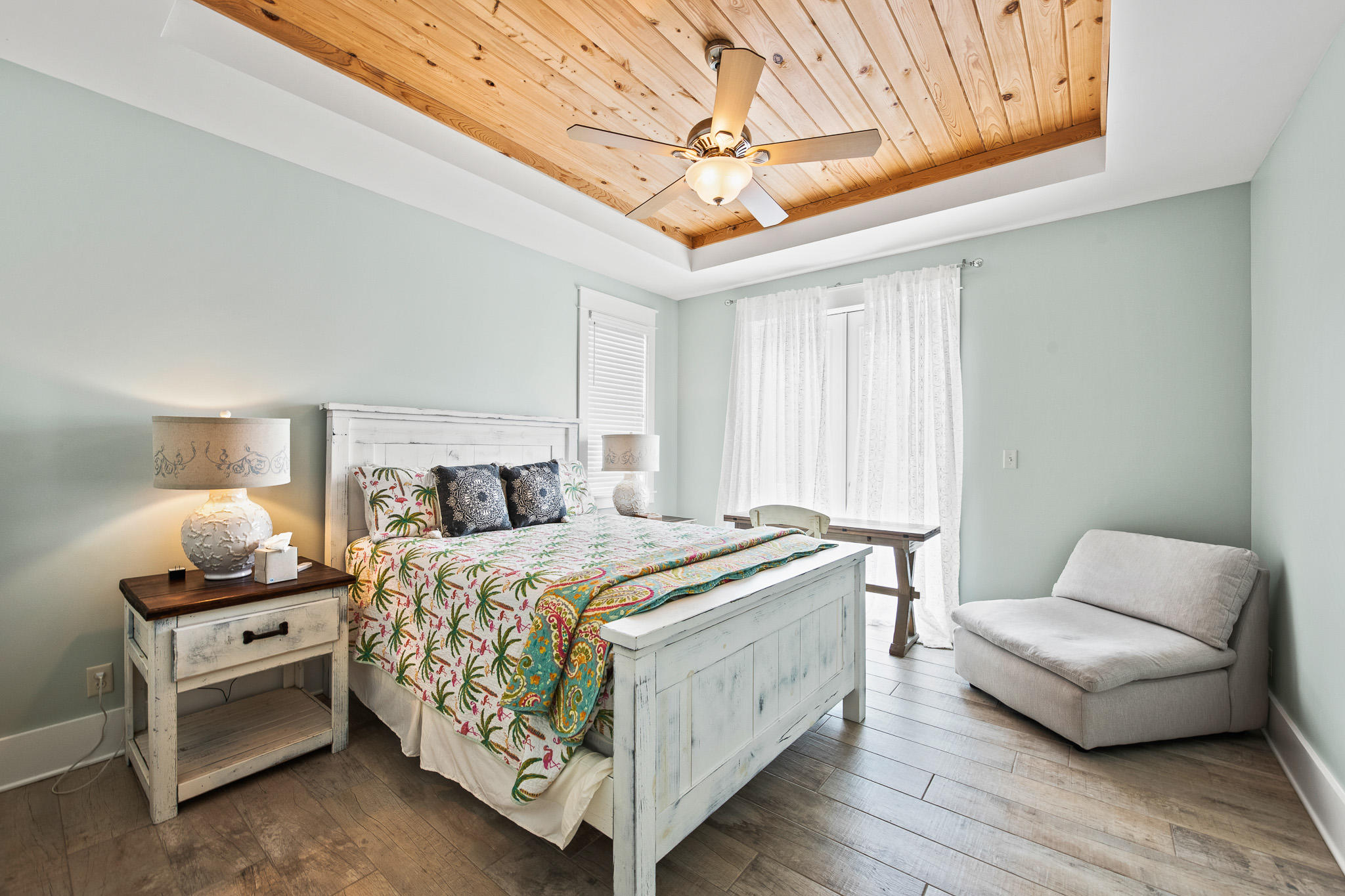 VENTANA DUNES - Residential