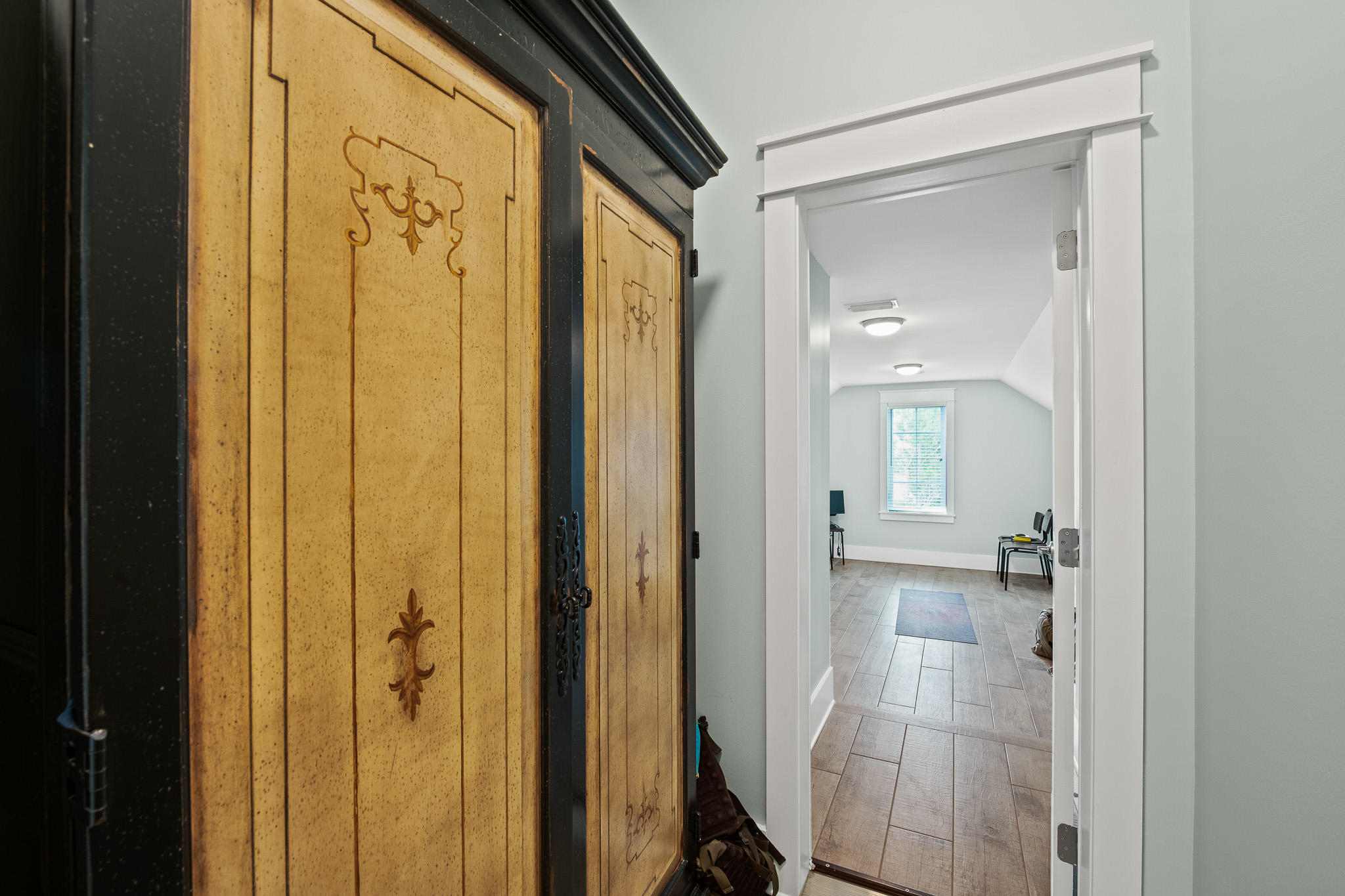 VENTANA DUNES - Residential