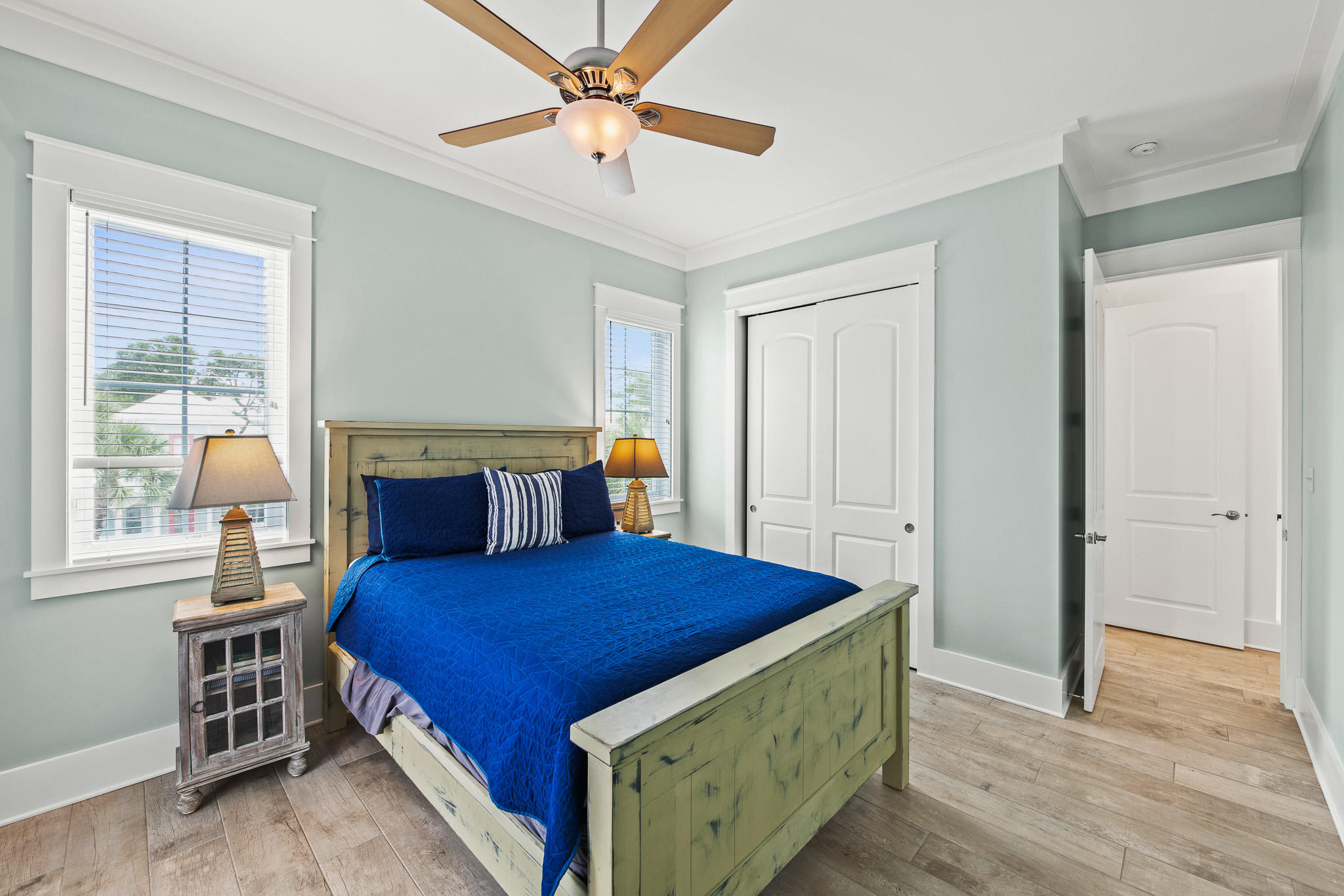 VENTANA DUNES - Residential