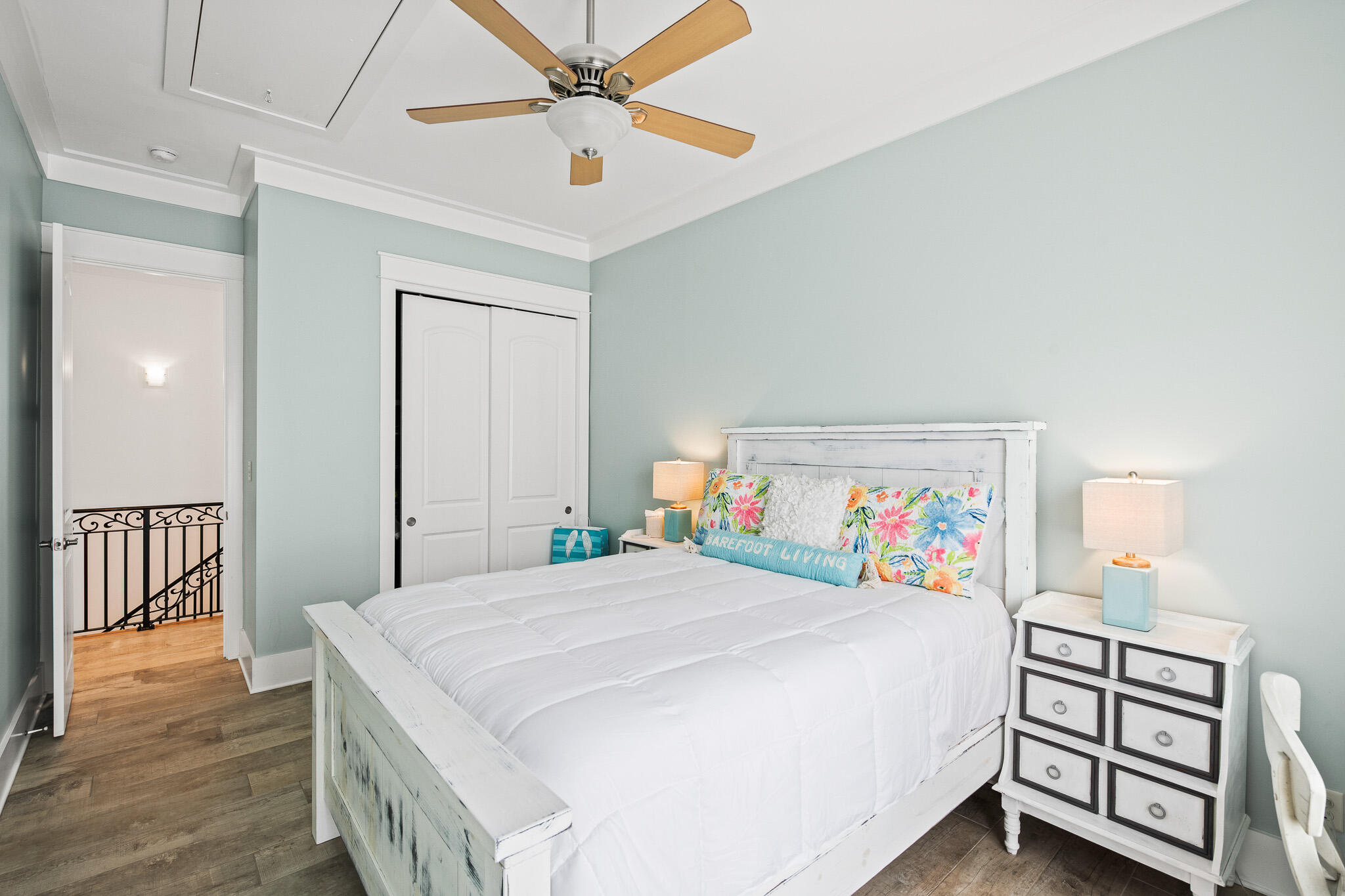 VENTANA DUNES - Residential