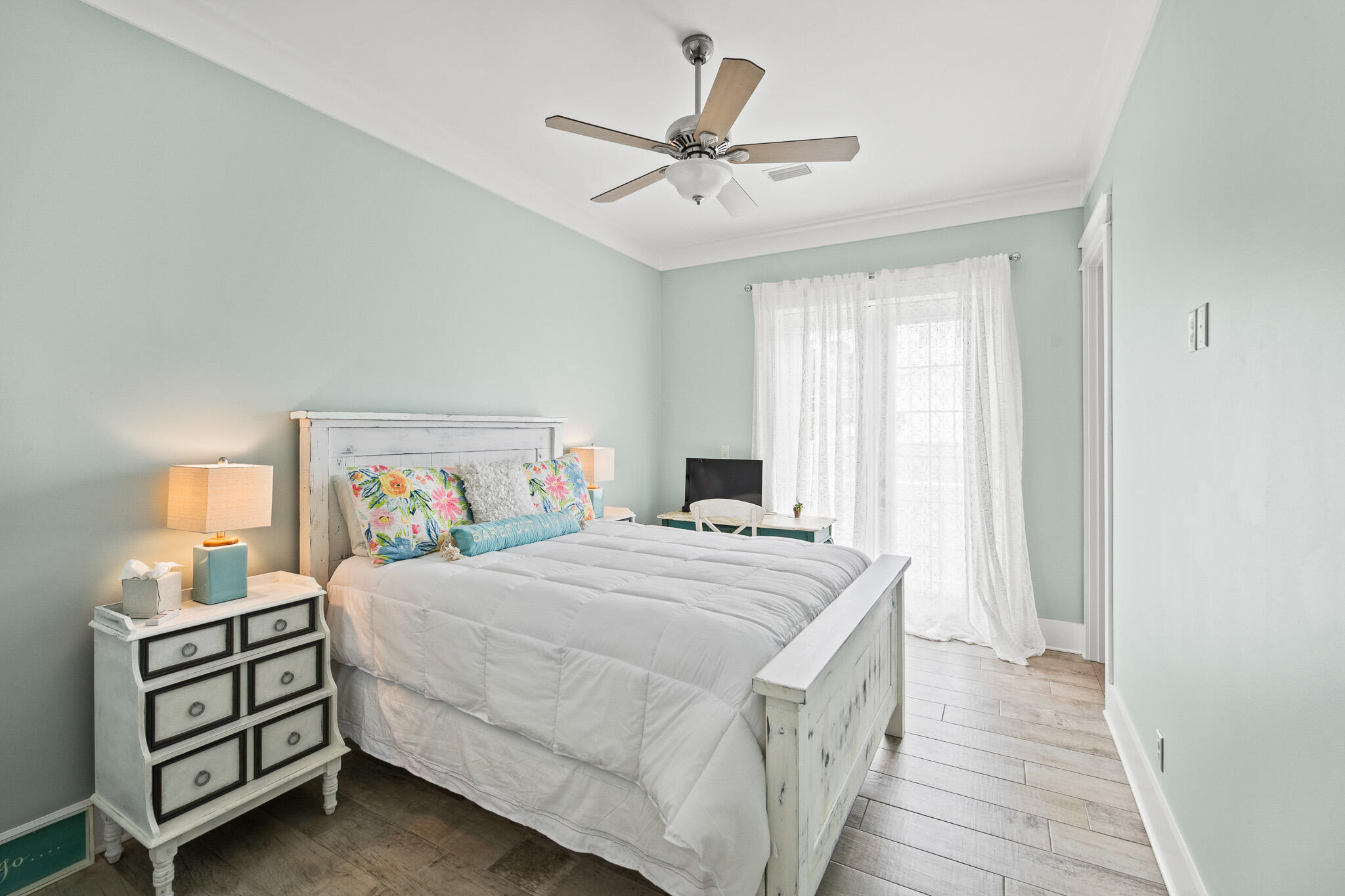 VENTANA DUNES - Residential