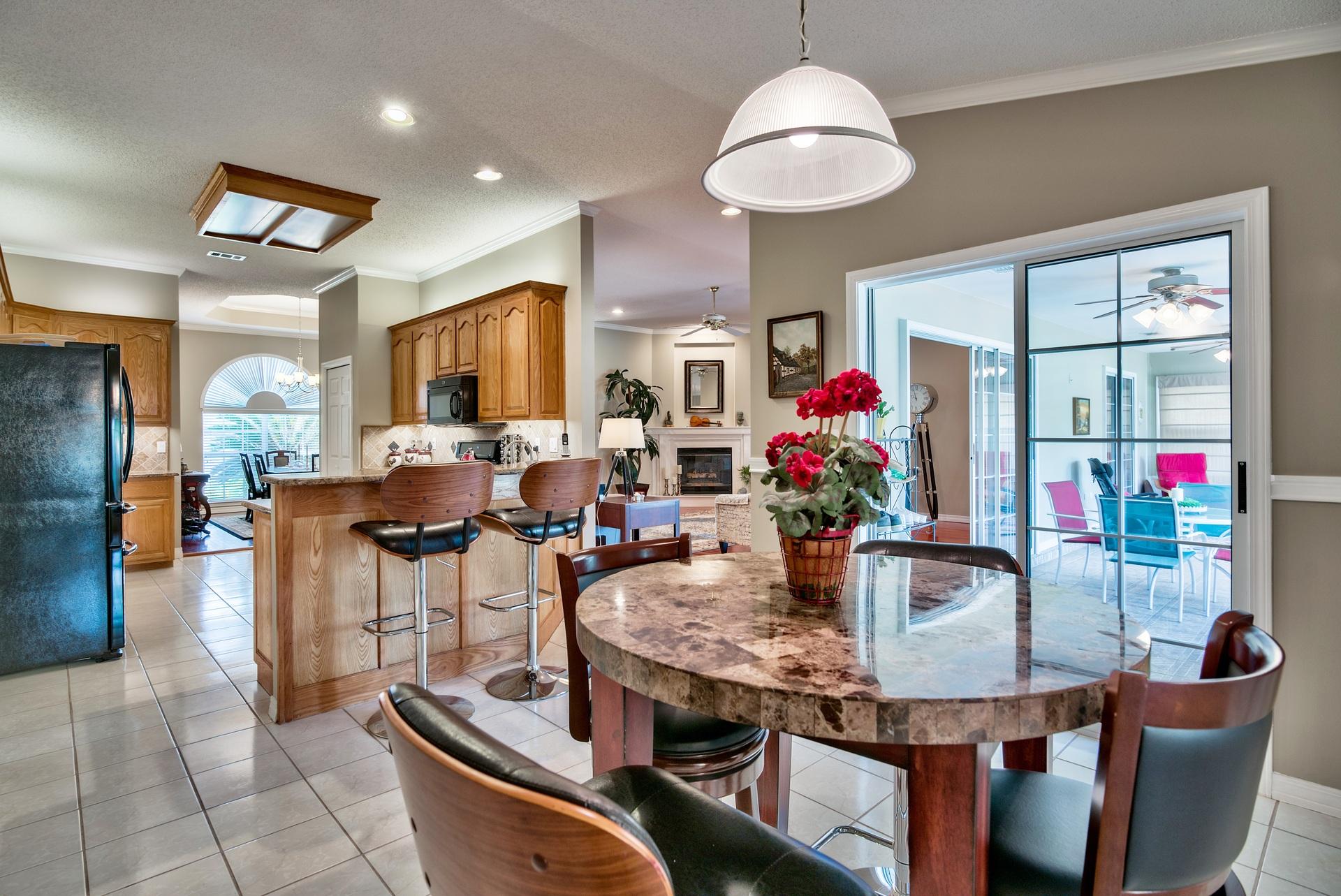 HUNTINGTON S/D PH 2 - Residential