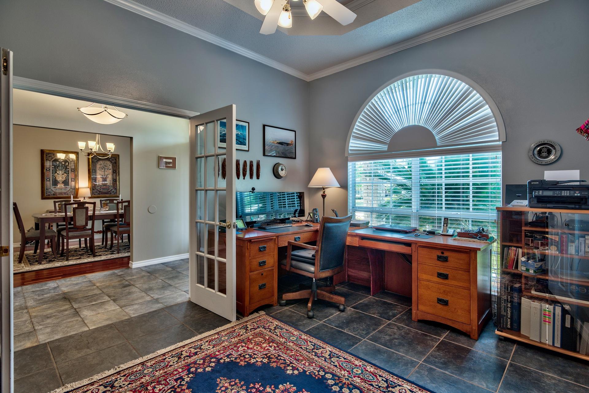 HUNTINGTON S/D PH 2 - Residential