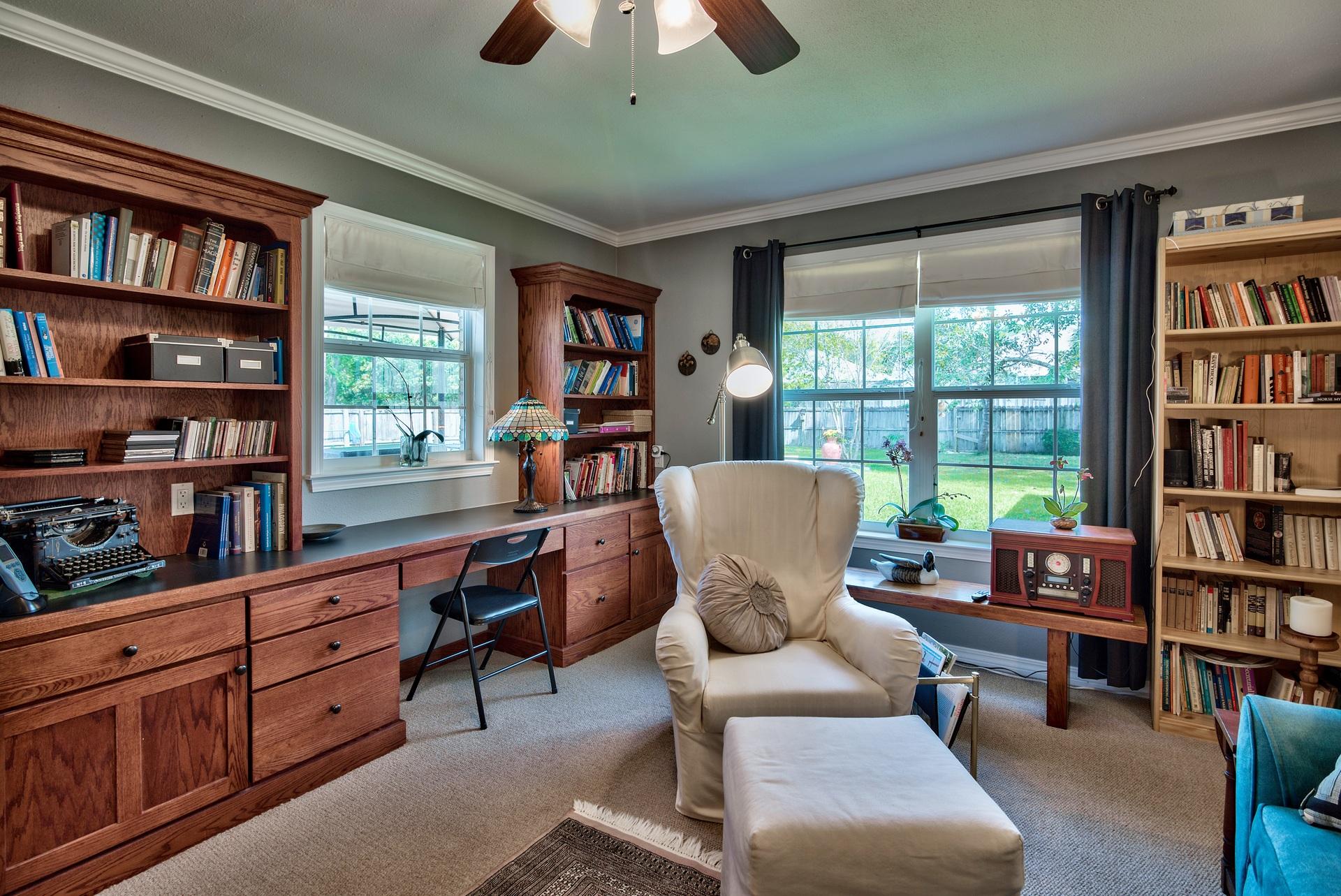 HUNTINGTON S/D PH 2 - Residential