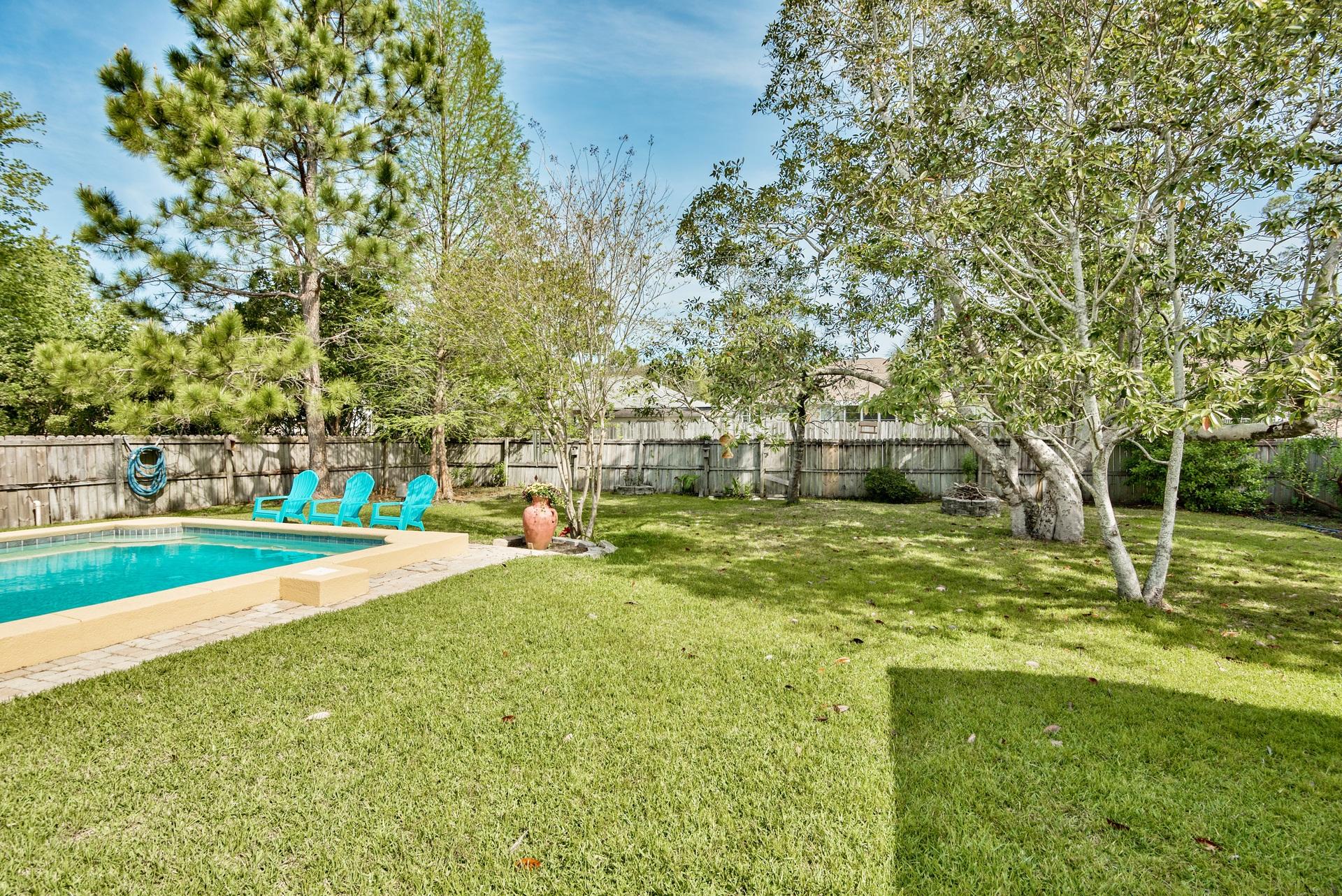 HUNTINGTON S/D PH 2 - Residential