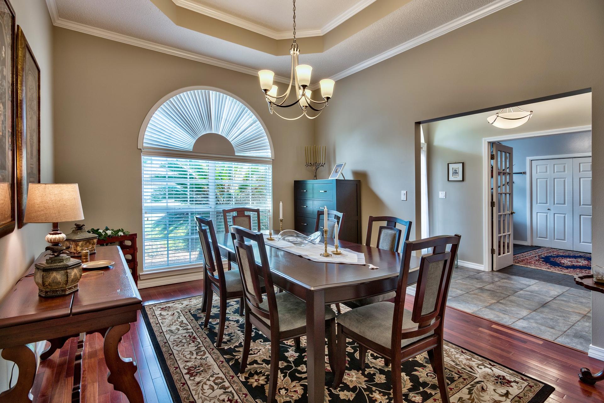 HUNTINGTON S/D PH 2 - Residential