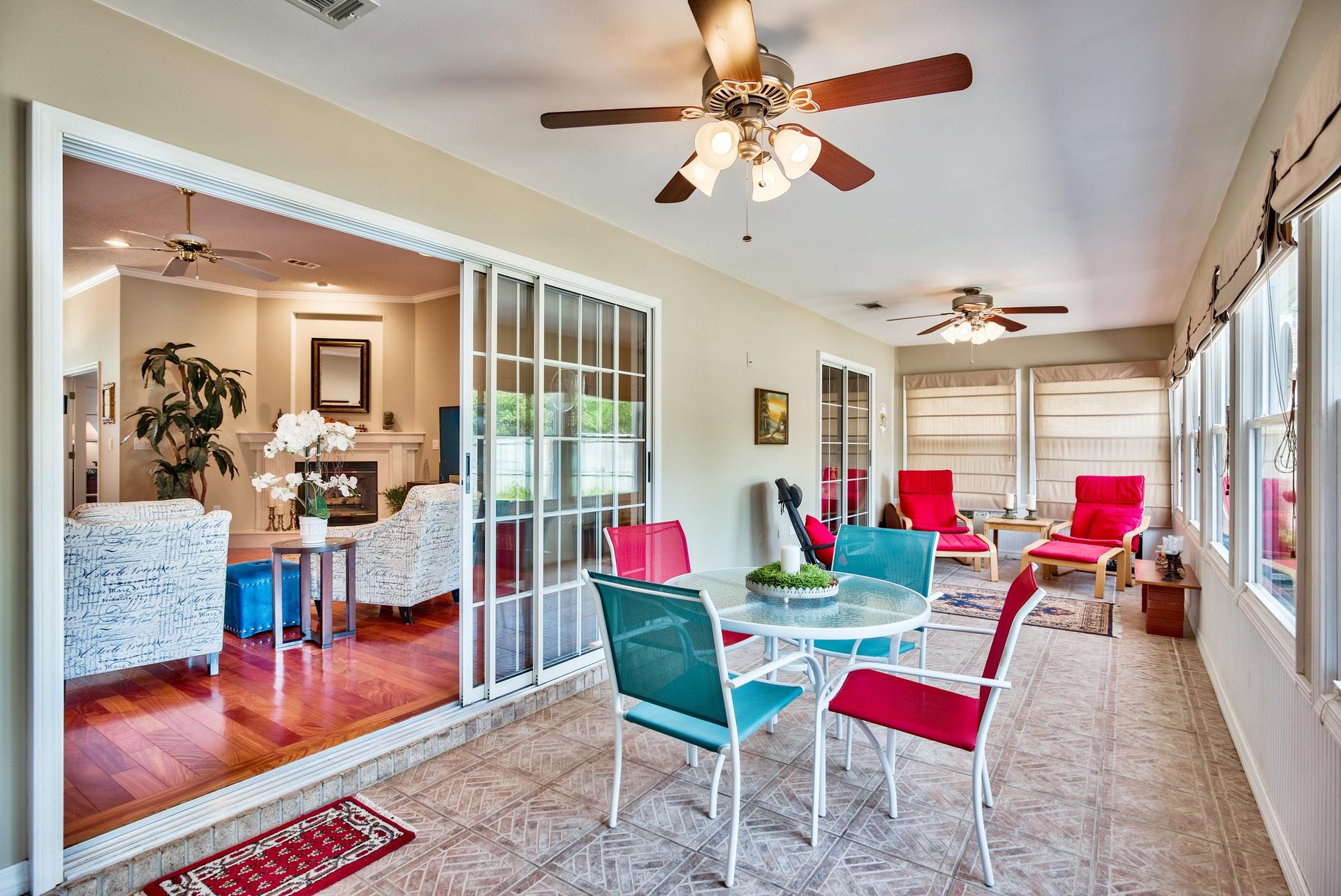 HUNTINGTON S/D PH 2 - Residential