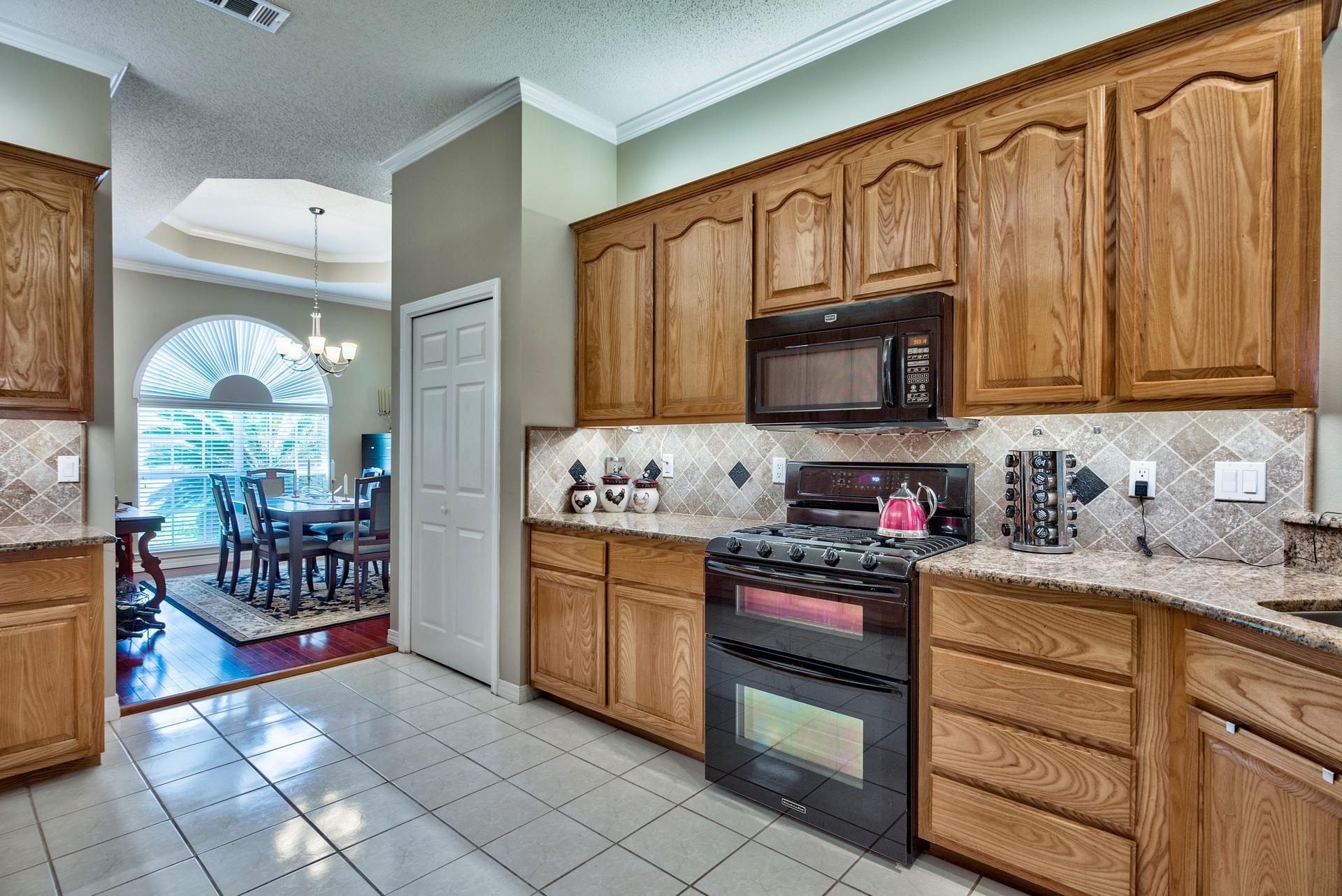 HUNTINGTON S/D PH 2 - Residential