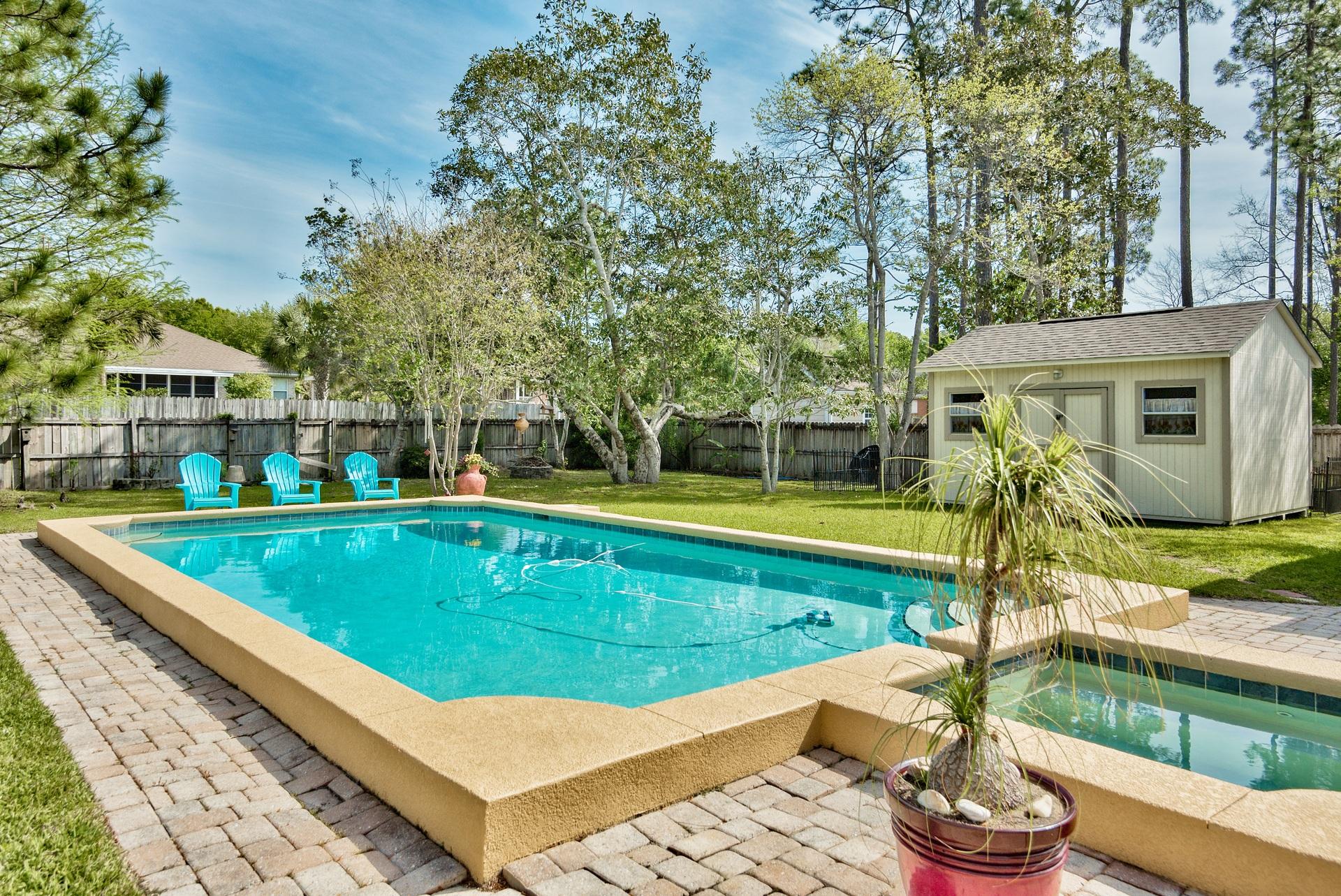 HUNTINGTON S/D PH 2 - Residential