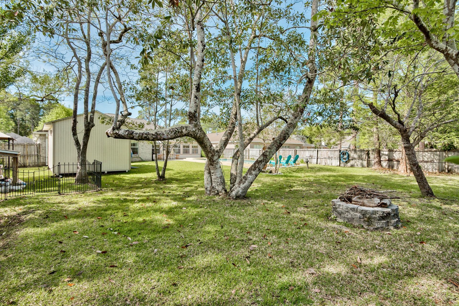 HUNTINGTON S/D PH 2 - Residential