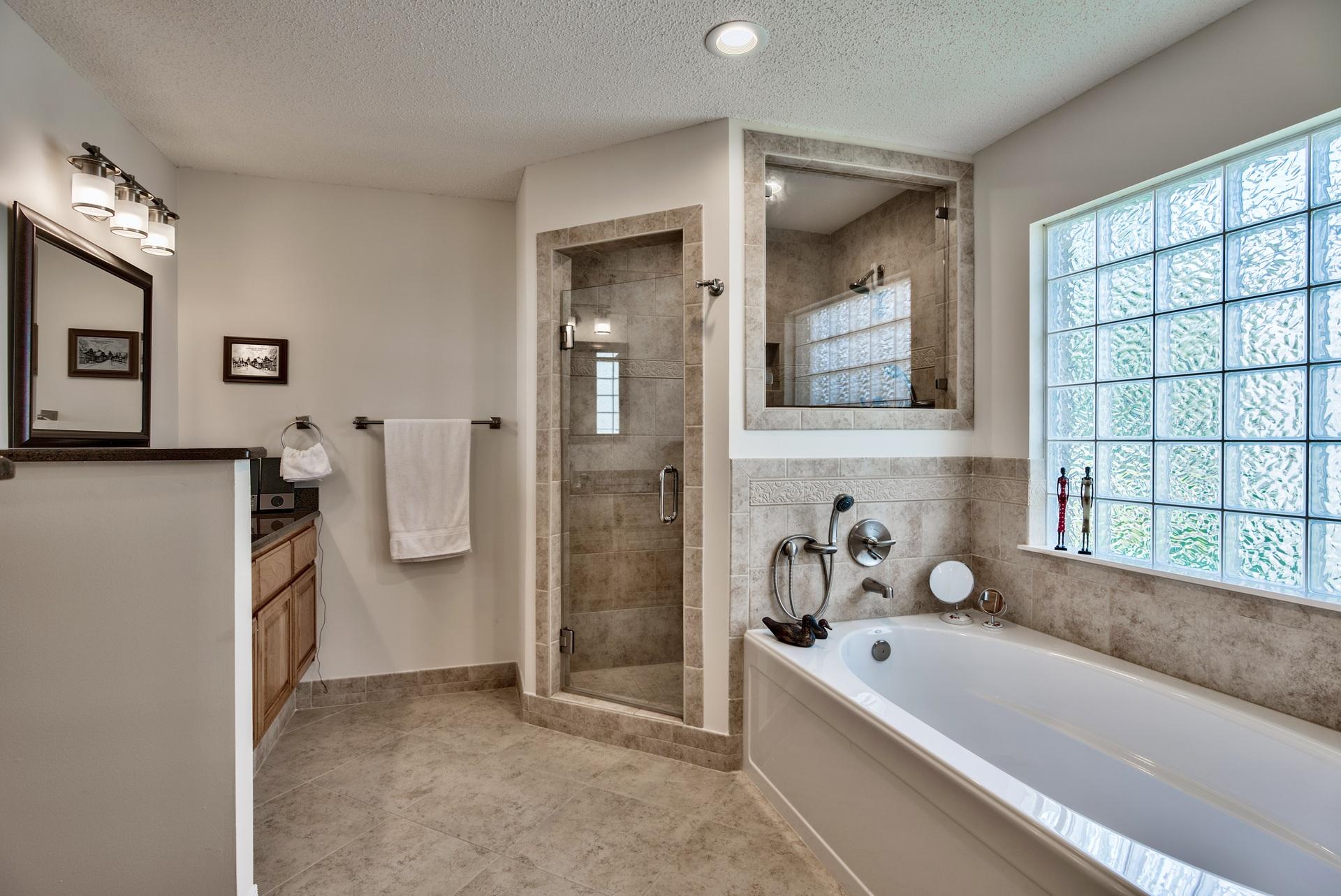 HUNTINGTON S/D PH 2 - Residential